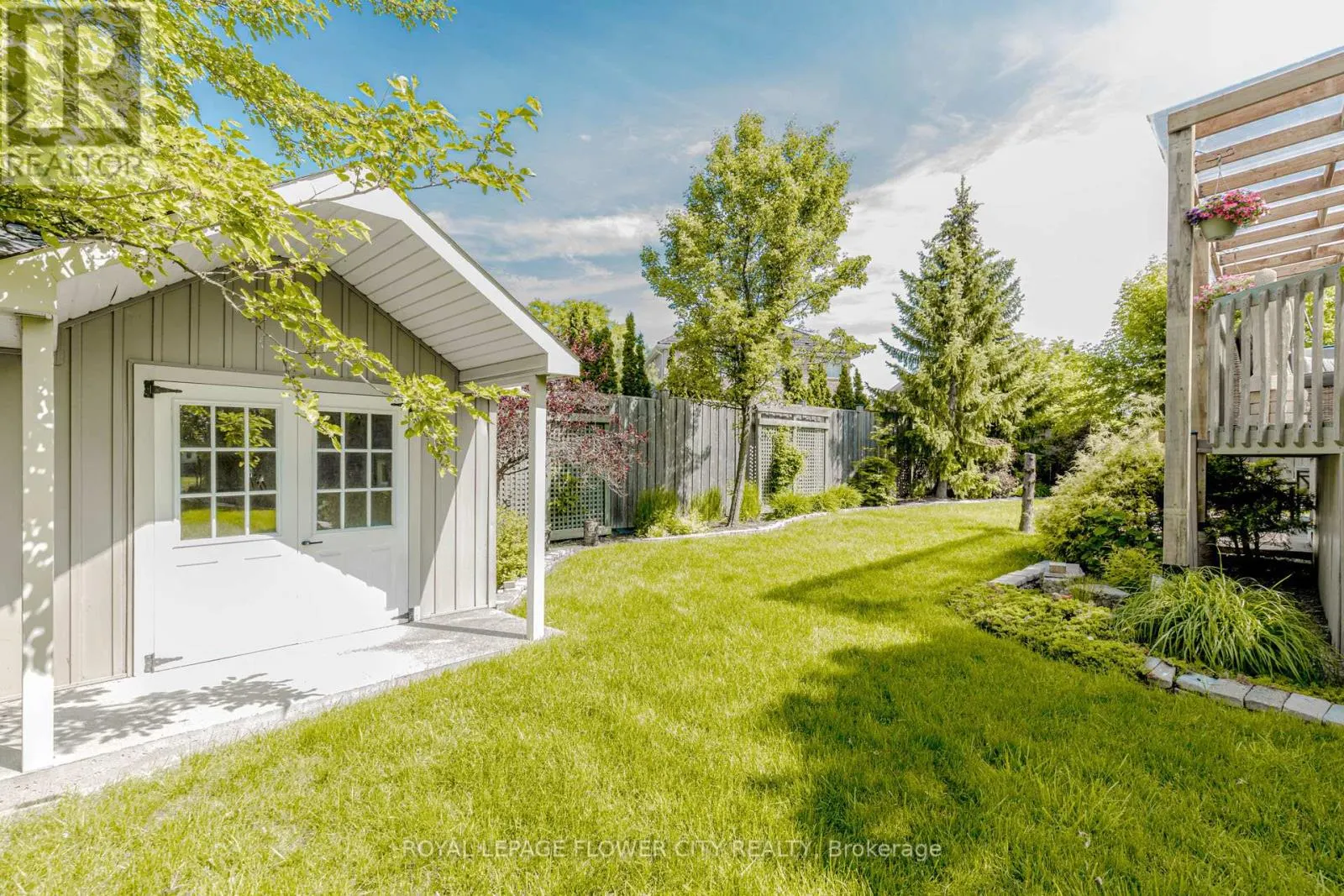 14103 ARGYLL ROAD