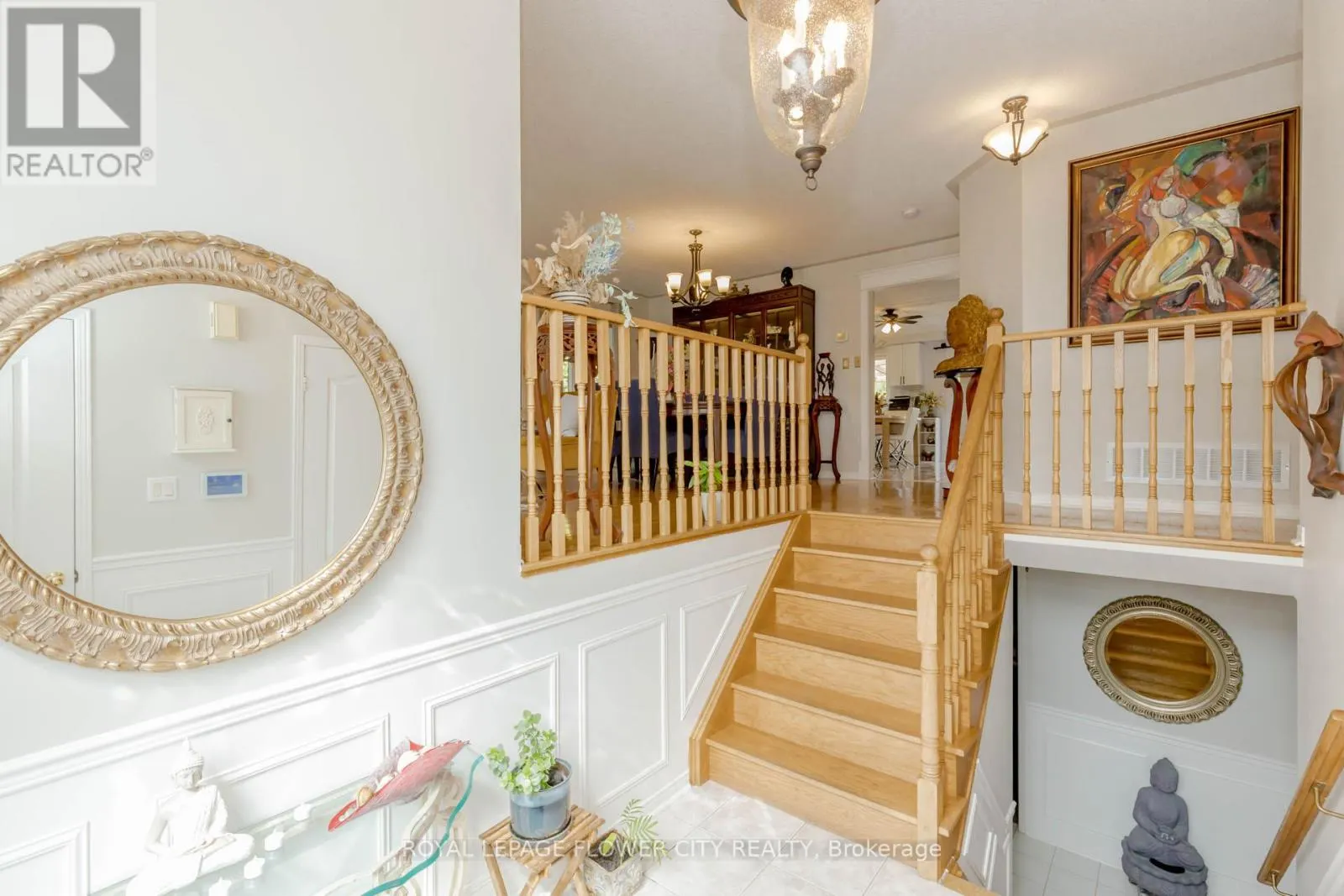14103 ARGYLL ROAD
