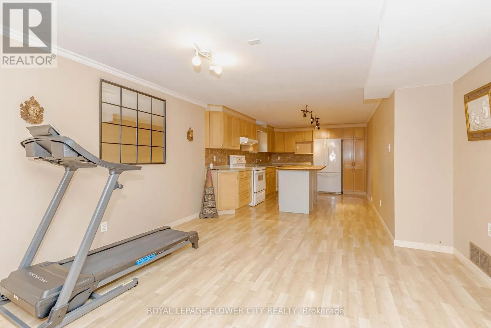 14103 ARGYLL ROAD