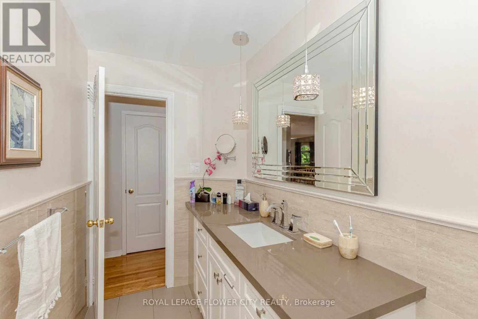 14103 ARGYLL ROAD