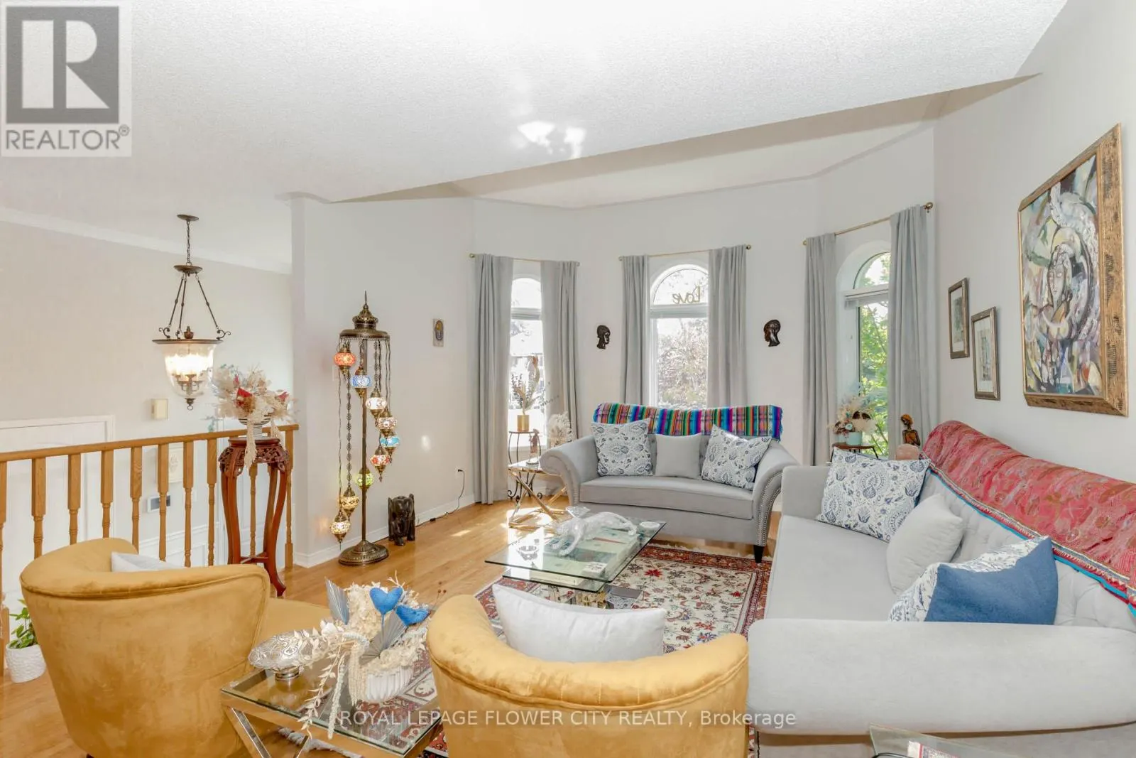 14103 ARGYLL ROAD