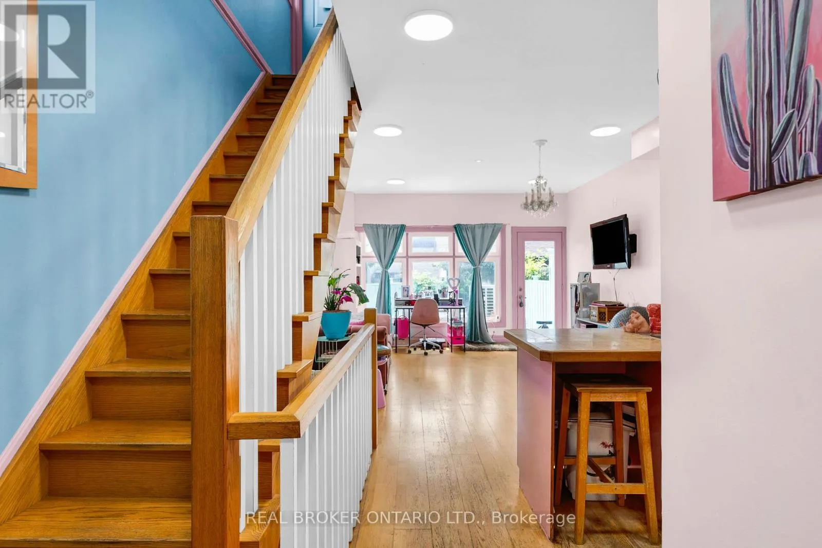 27 LINDNER STREET
