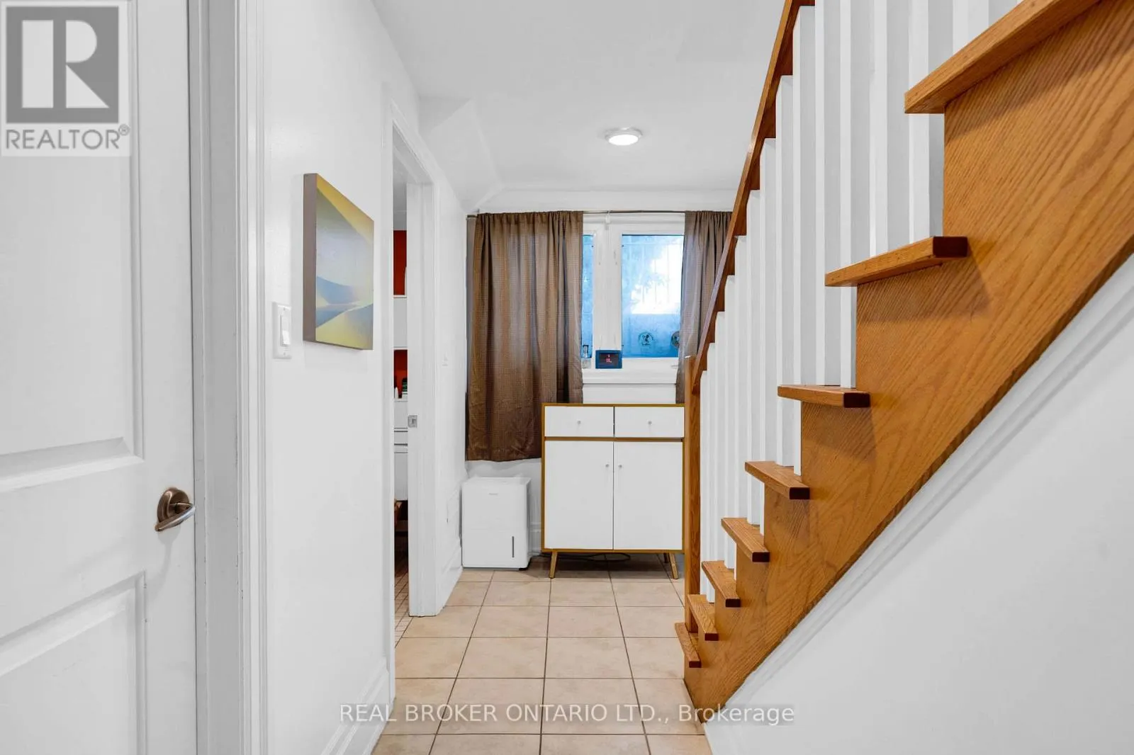 27 LINDNER STREET