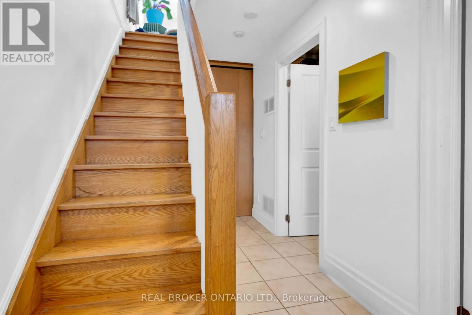 27 LINDNER STREET