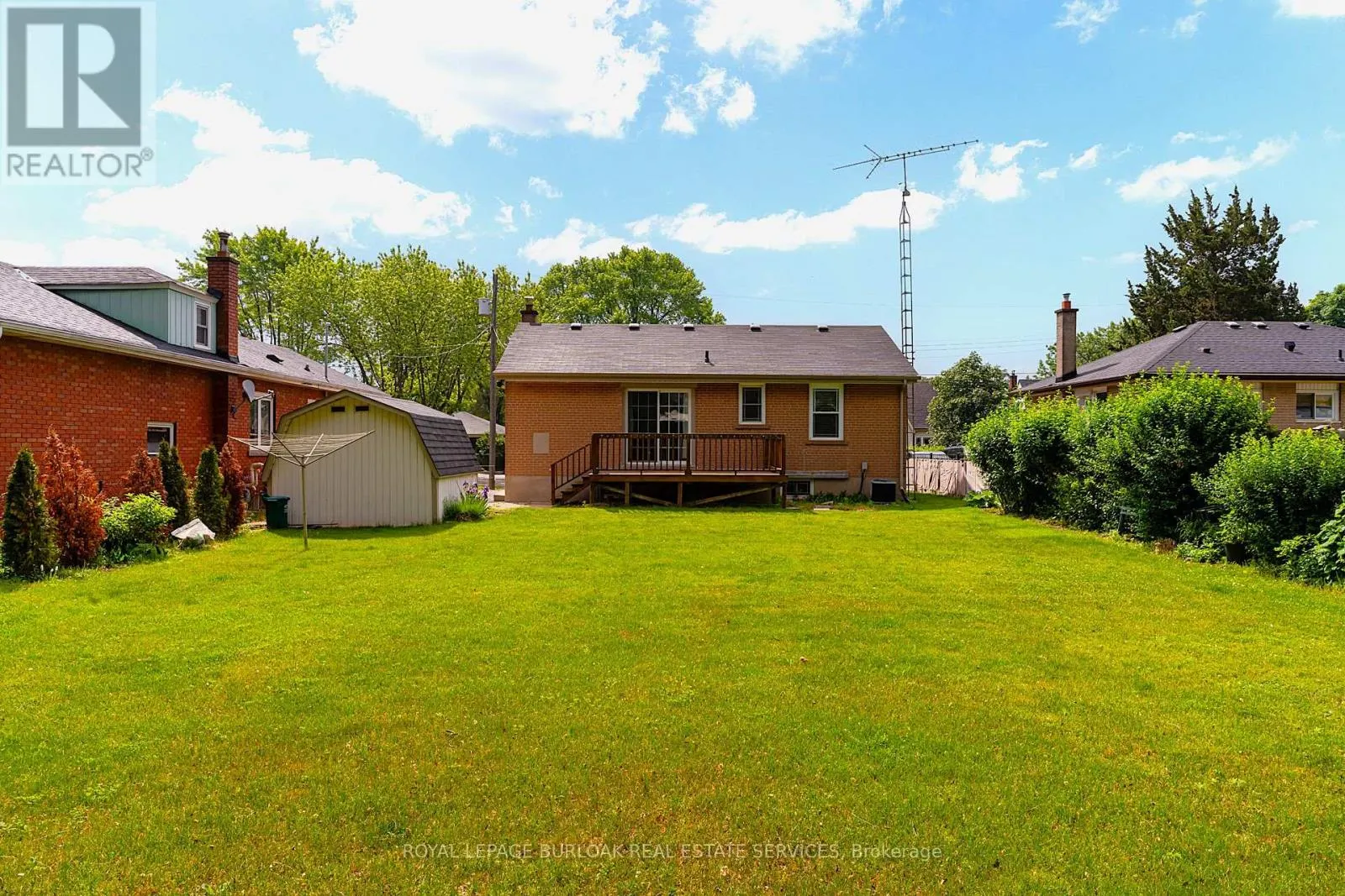 671 WICKENS AVENUE
