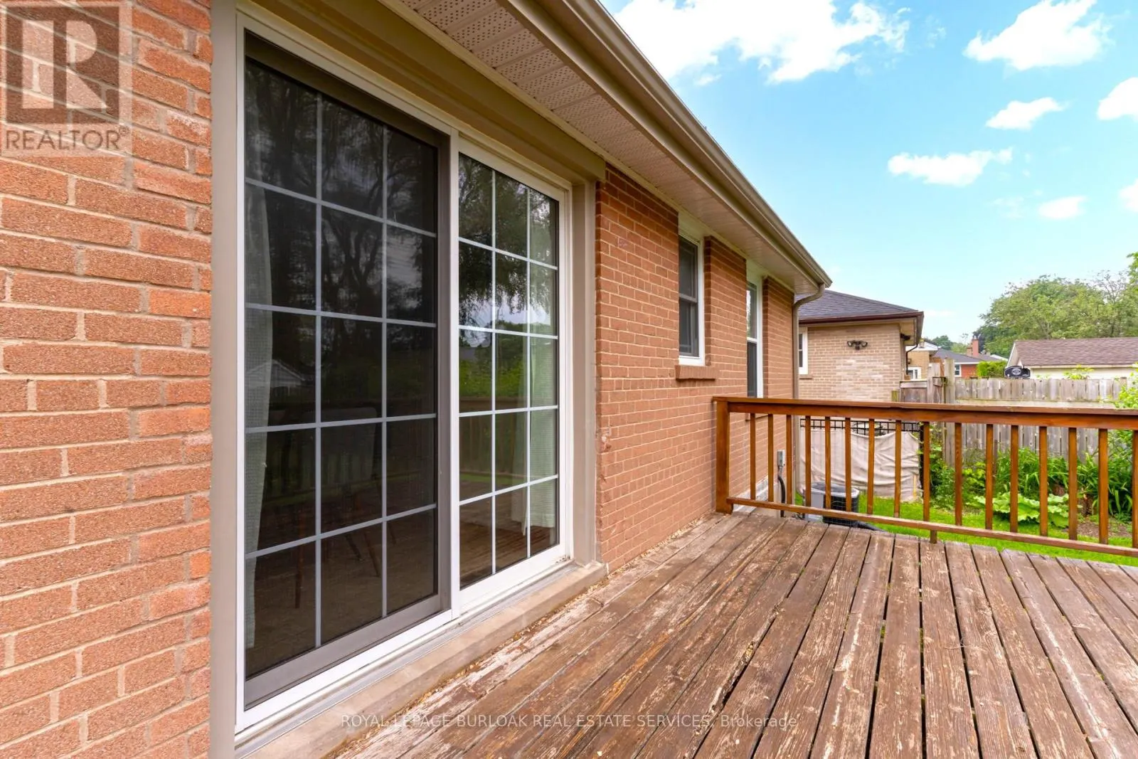 671 WICKENS AVENUE