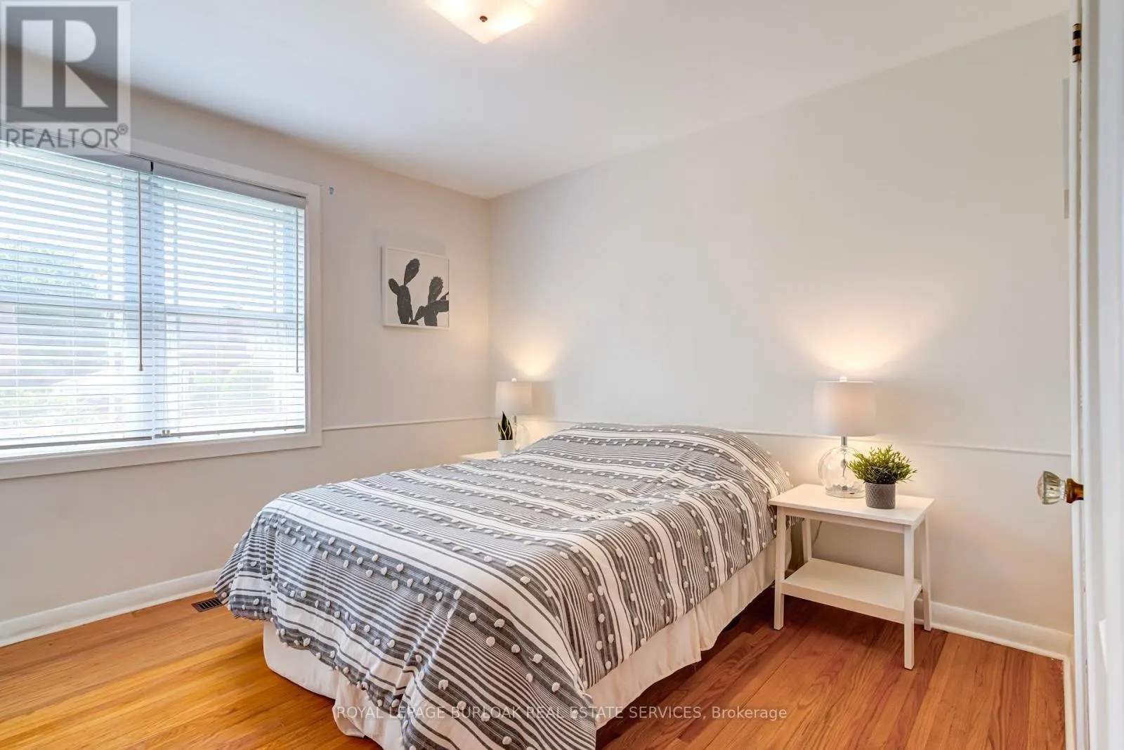 671 WICKENS AVENUE