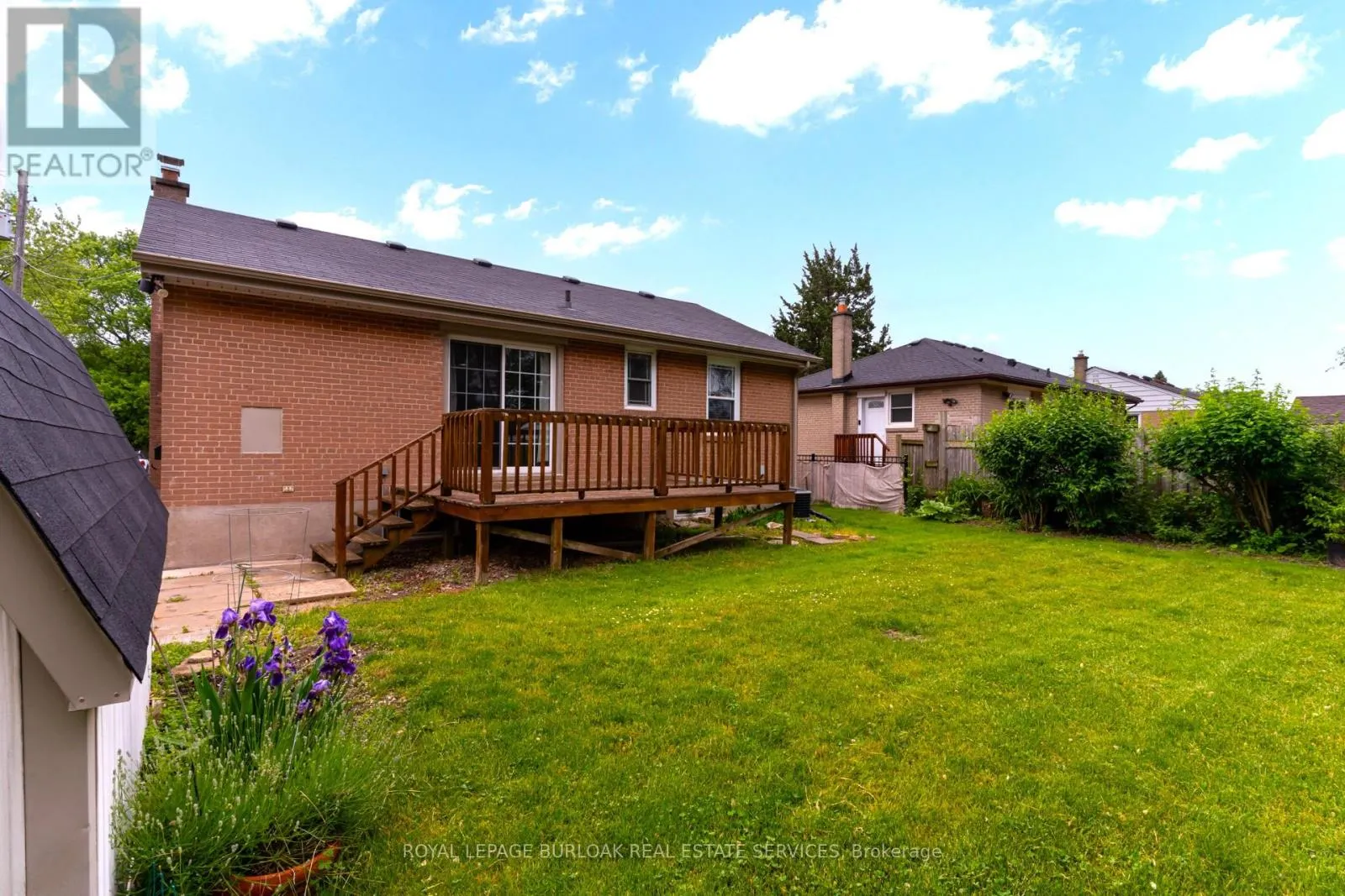 671 WICKENS AVENUE