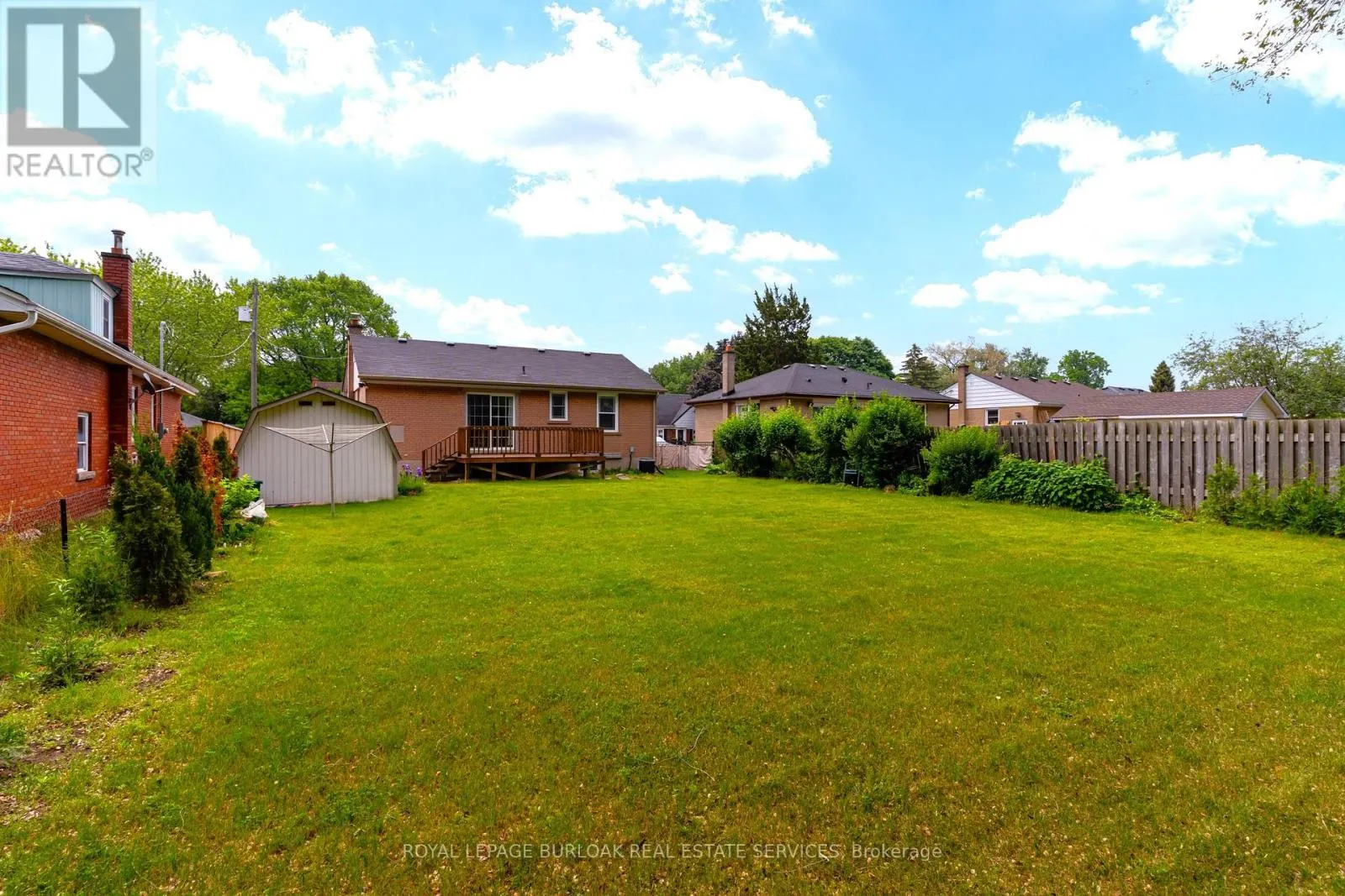 671 WICKENS AVENUE