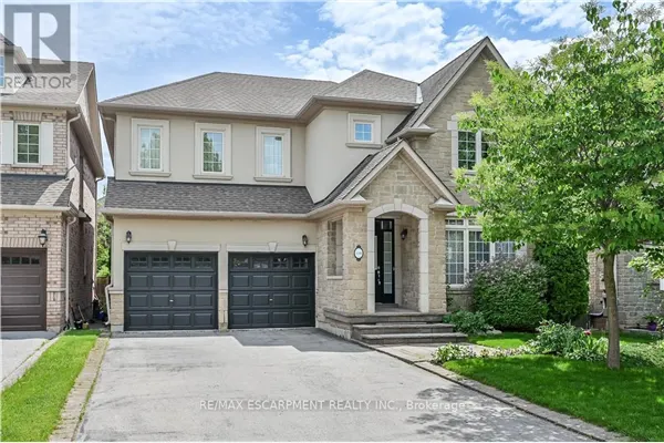 3348 RASPBERRY BUSH TRAIL