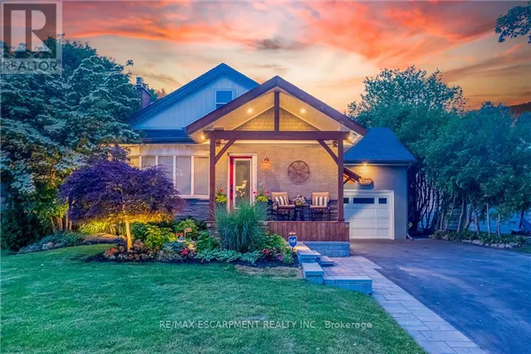 1389 OLGA DRIVE