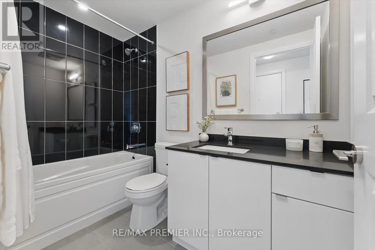 2409 - 50 THOMAS RILEY ROAD