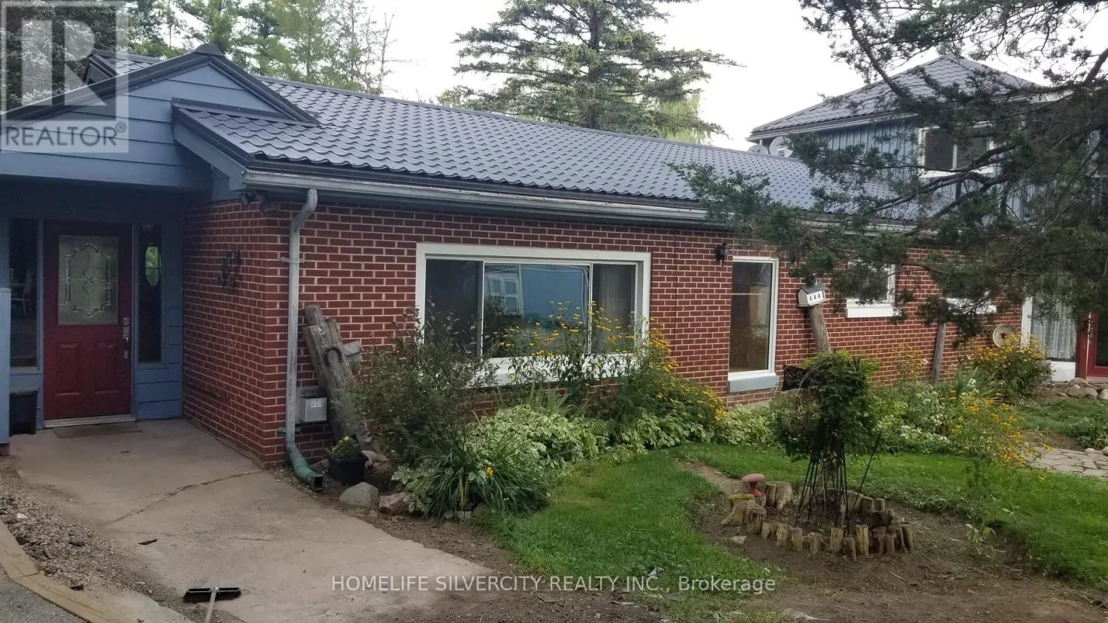 15489 HUMBER STATION ROAD