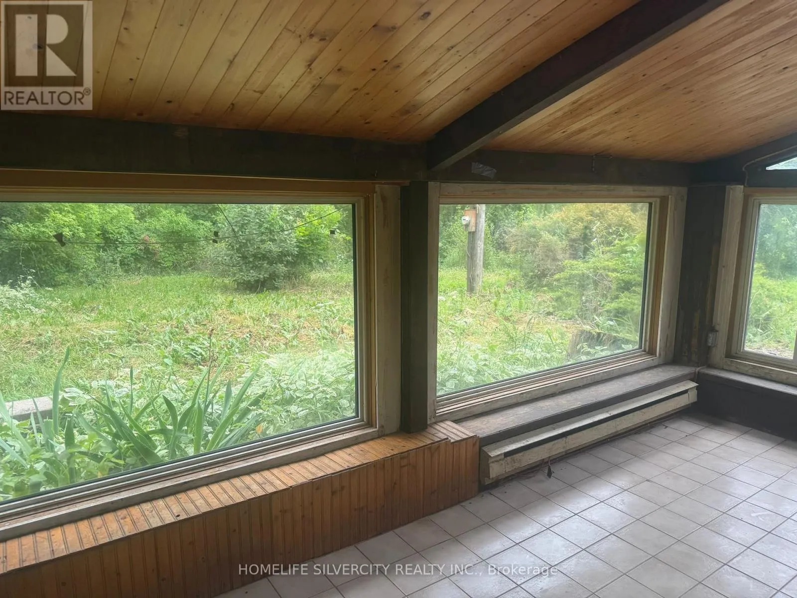 15489 HUMBER STATION ROAD