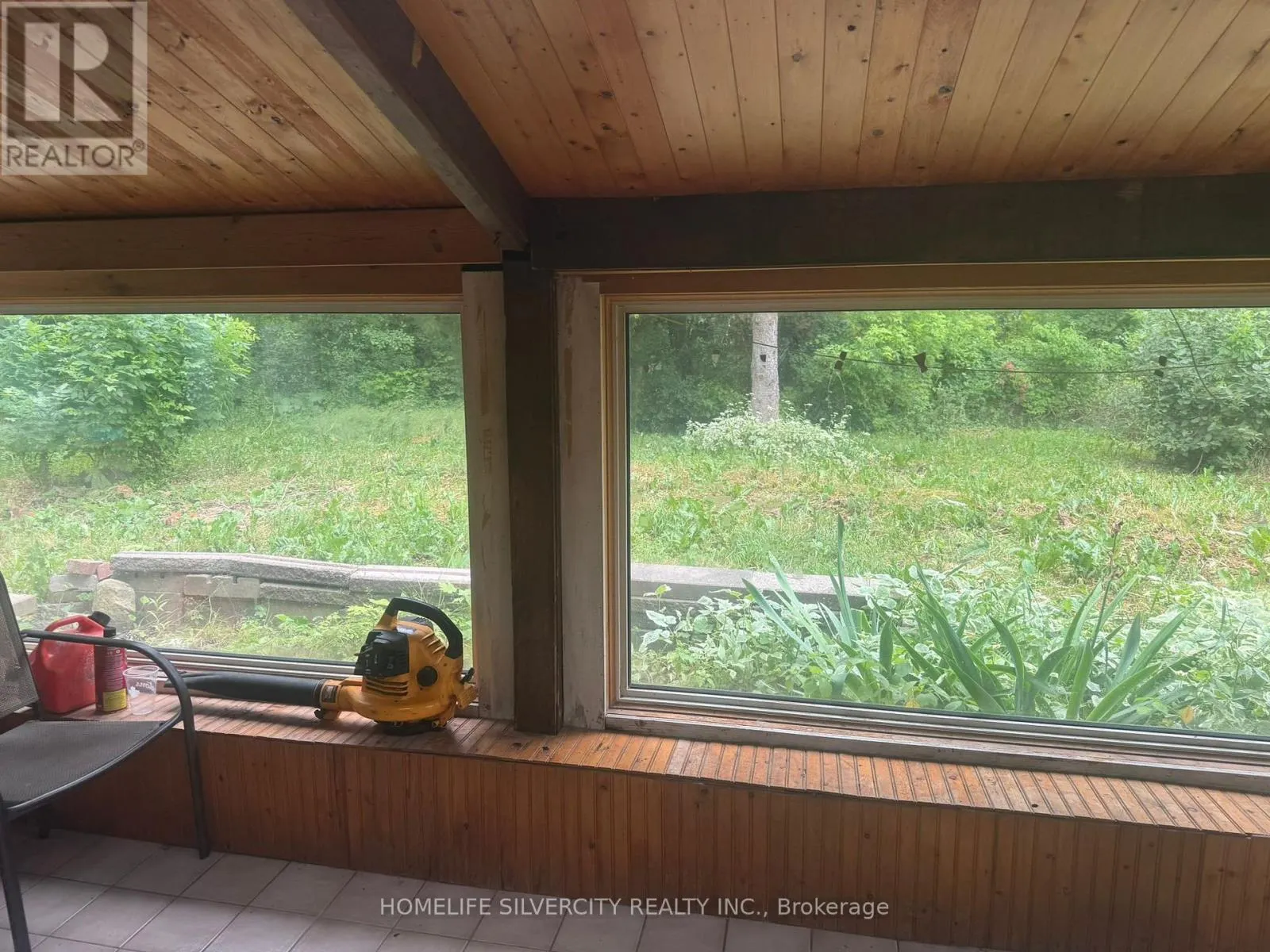 15489 HUMBER STATION ROAD