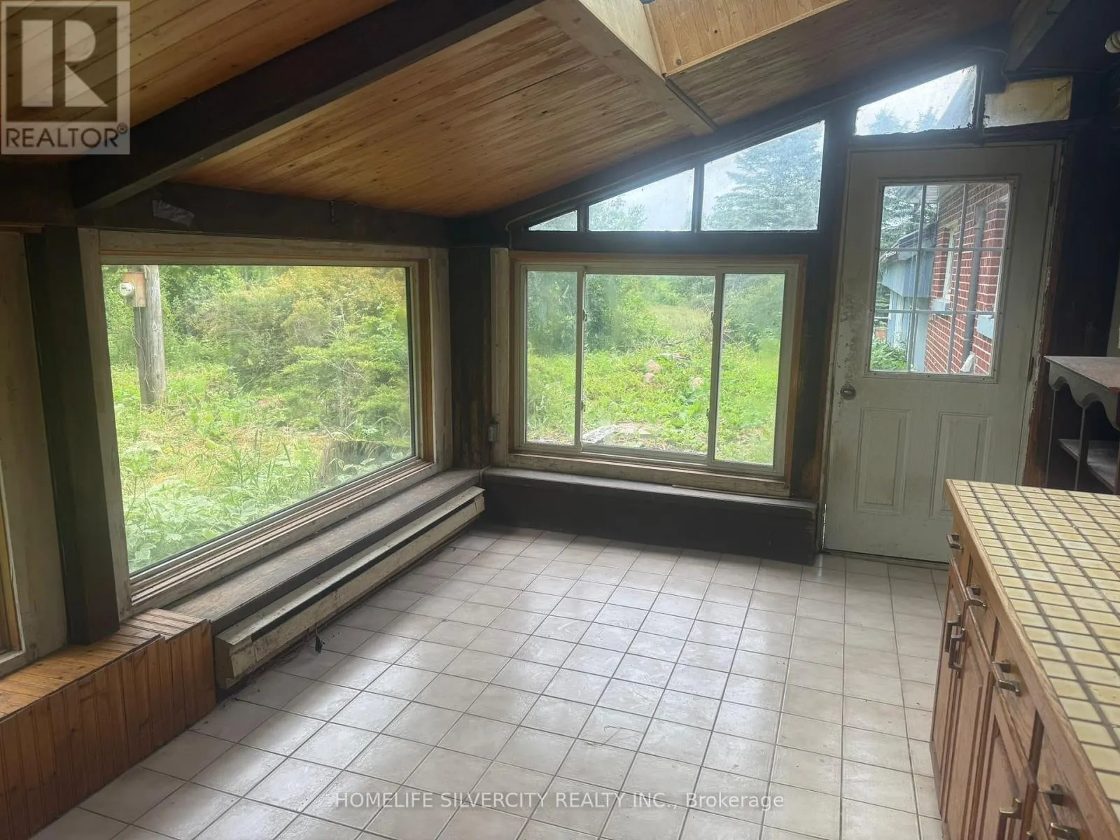 15489 HUMBER STATION ROAD