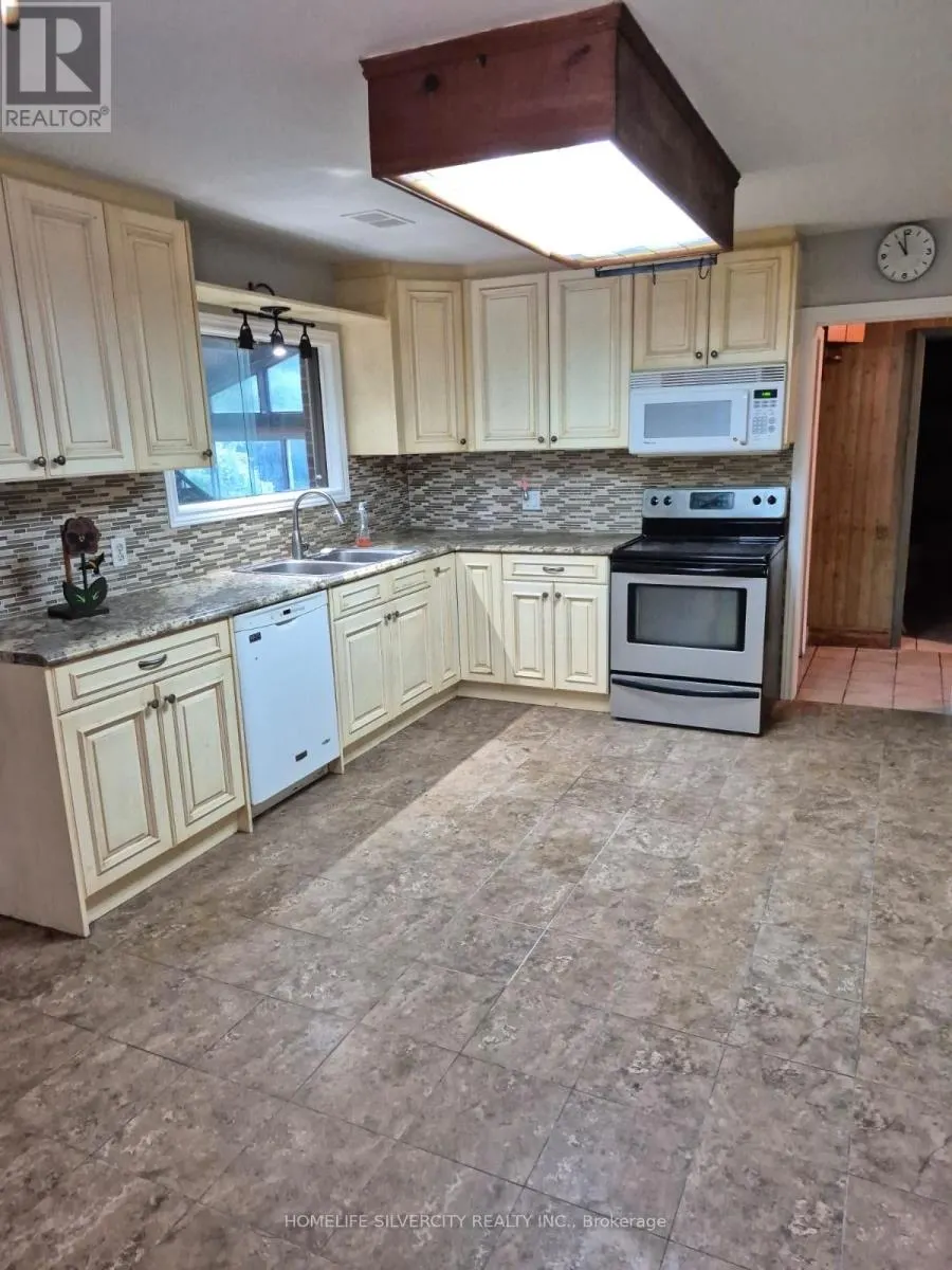 15489 HUMBER STATION ROAD