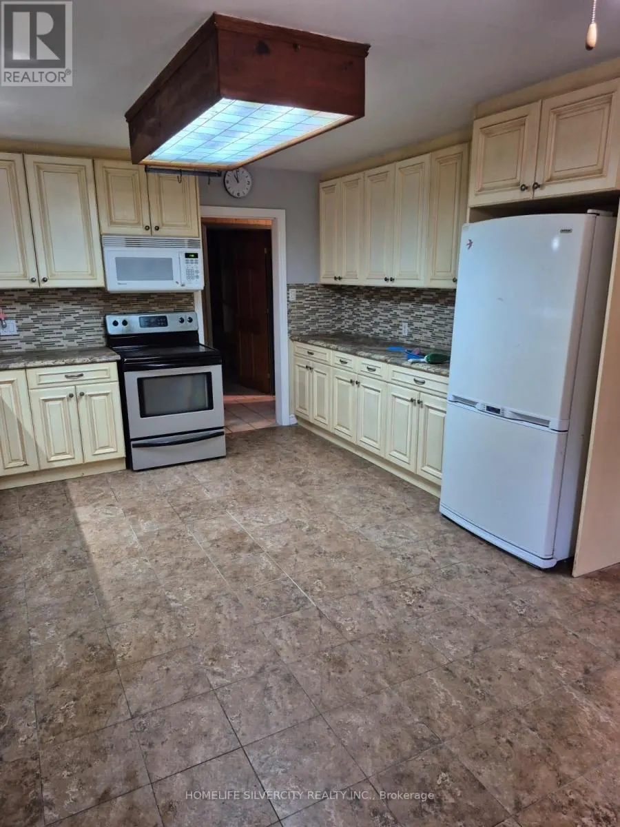 15489 HUMBER STATION ROAD
