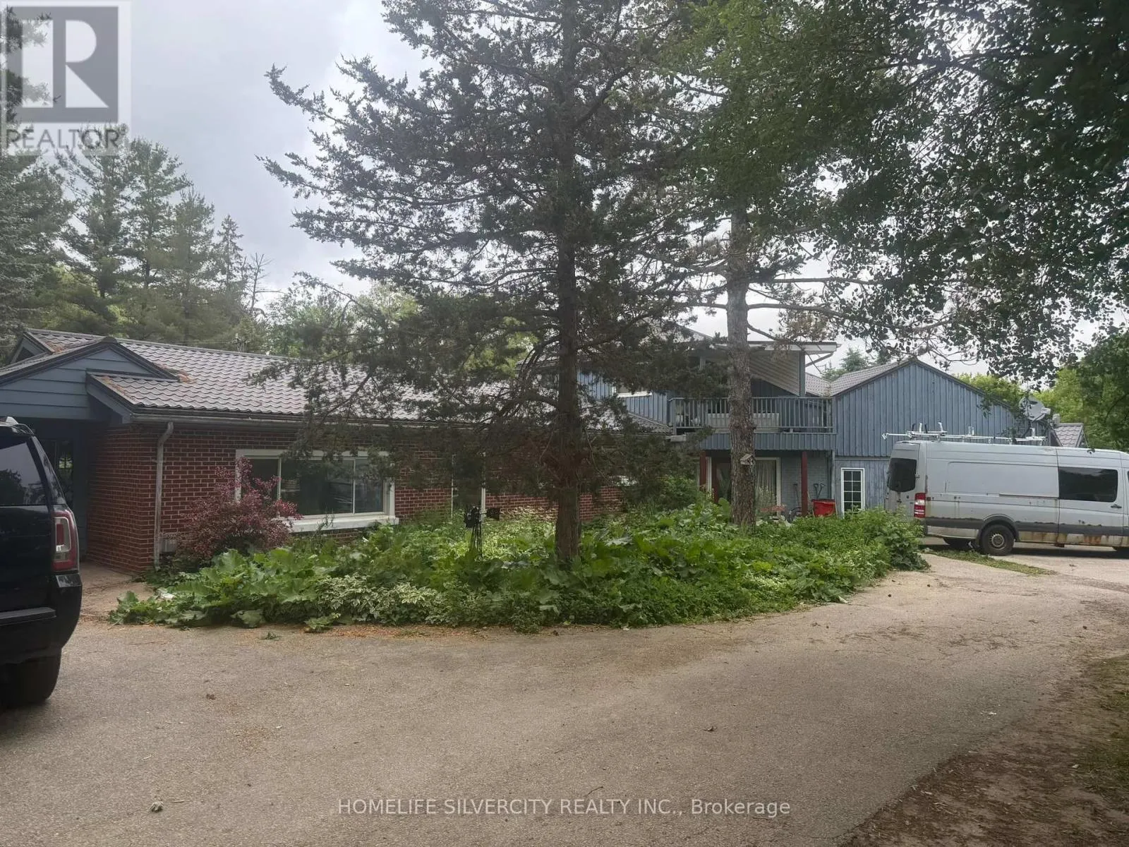 15489 HUMBER STATION ROAD
