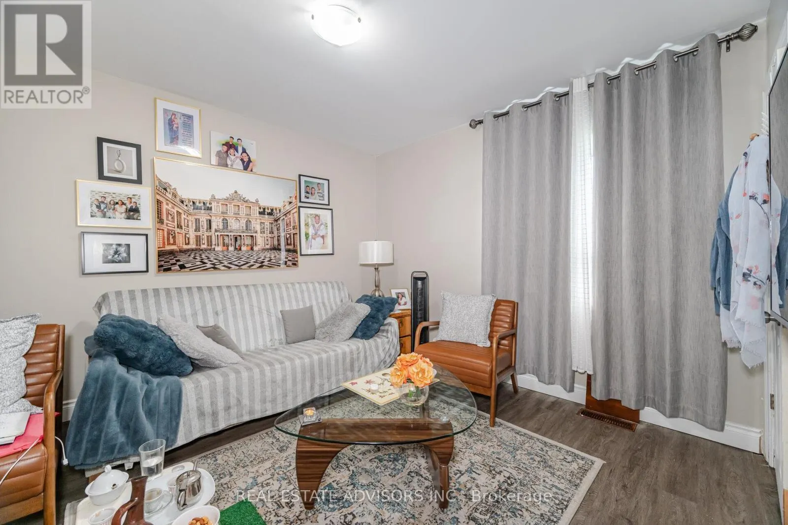 26 BONNYVIEW DRIVE