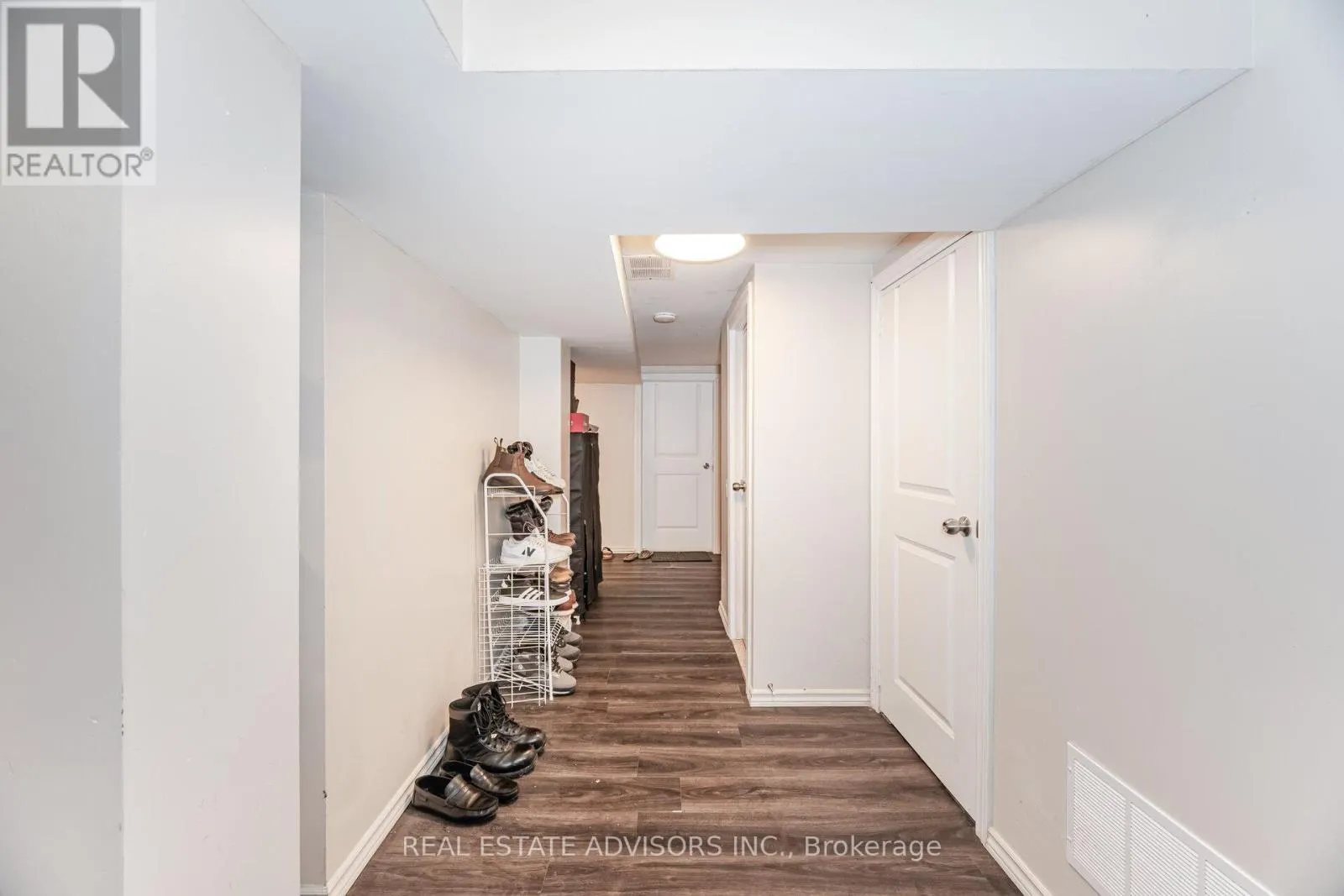 26 BONNYVIEW DRIVE