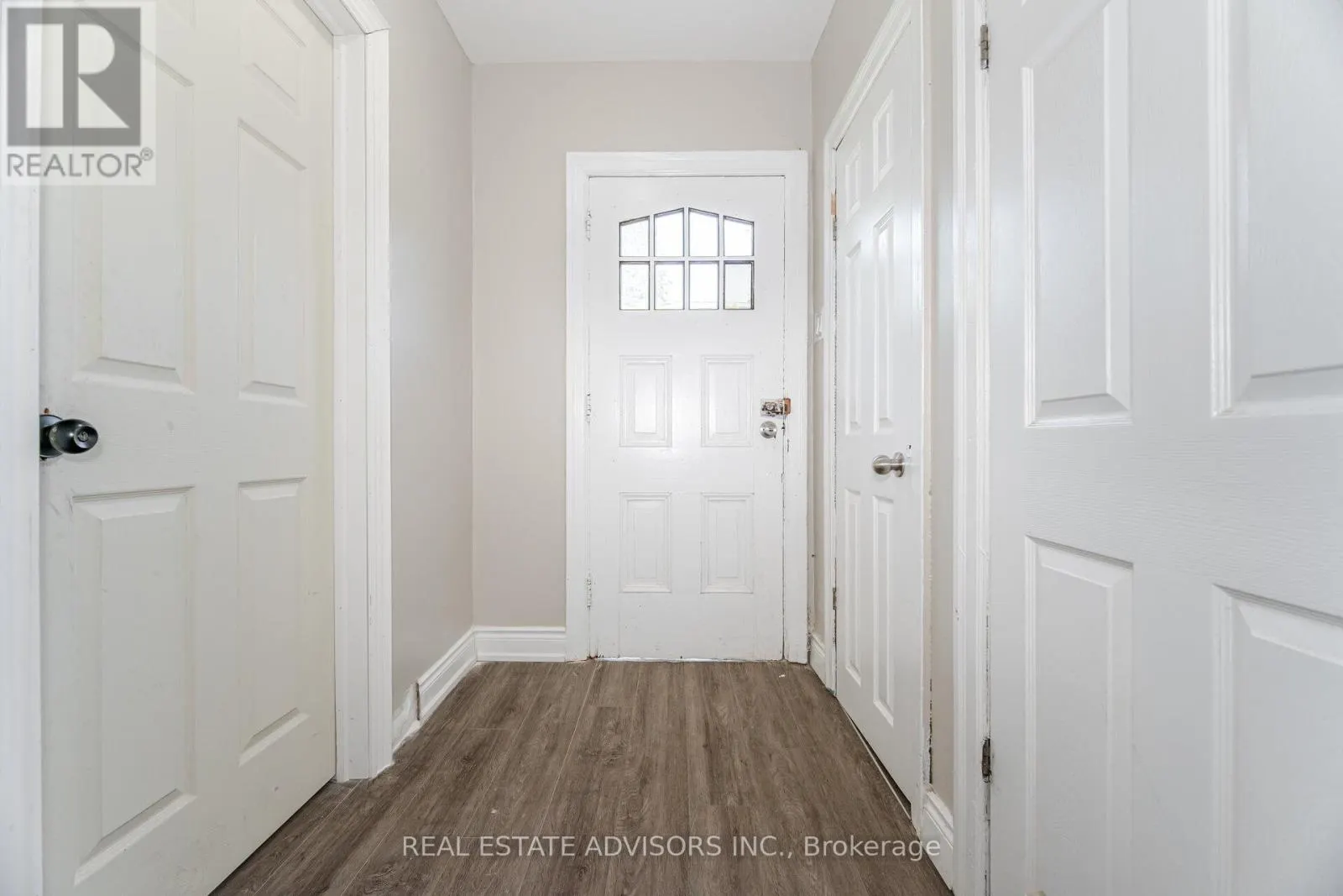 26 BONNYVIEW DRIVE