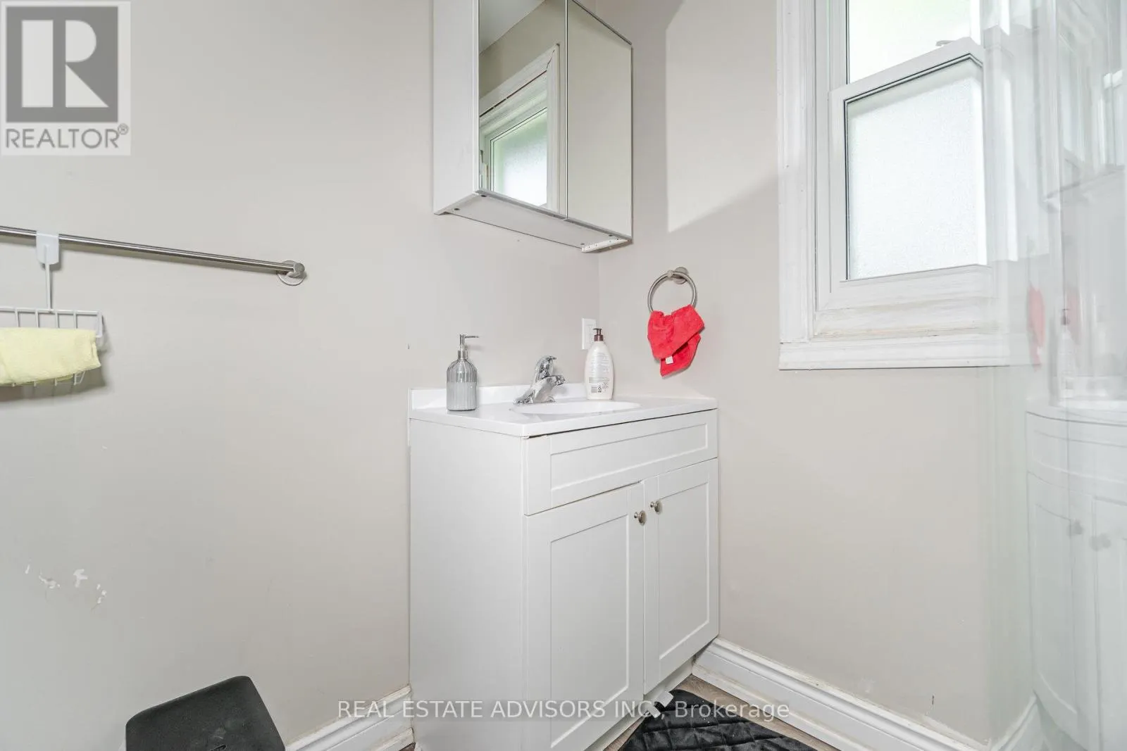 26 BONNYVIEW DRIVE