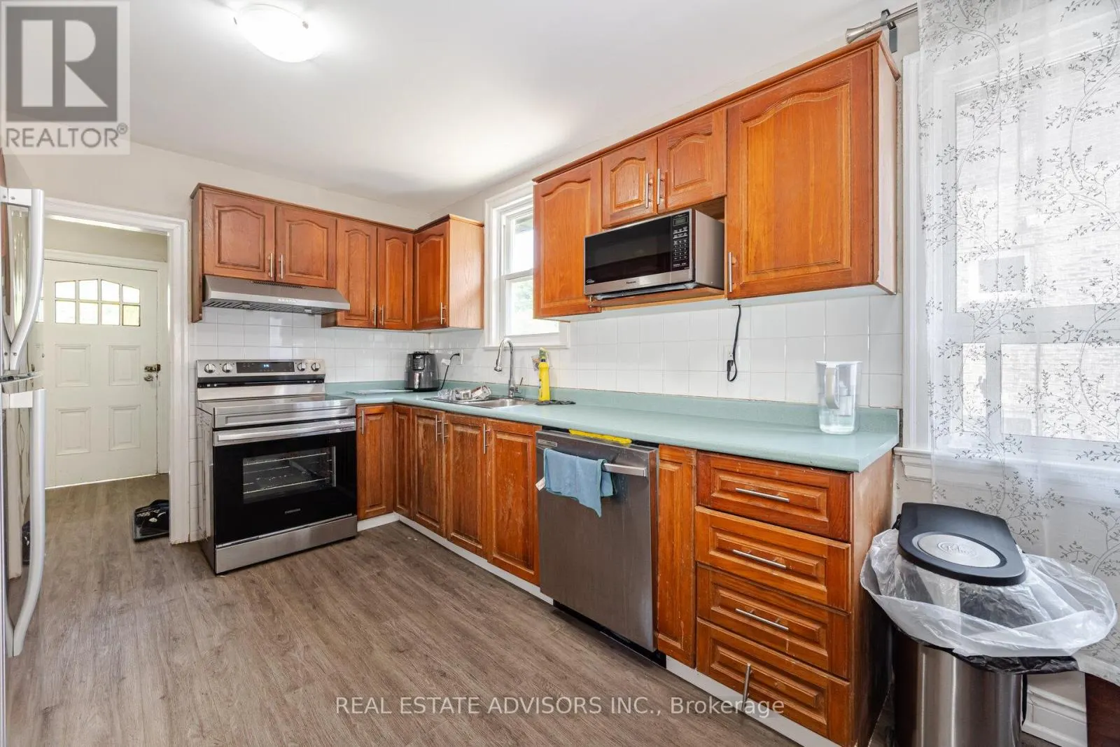 26 BONNYVIEW DRIVE