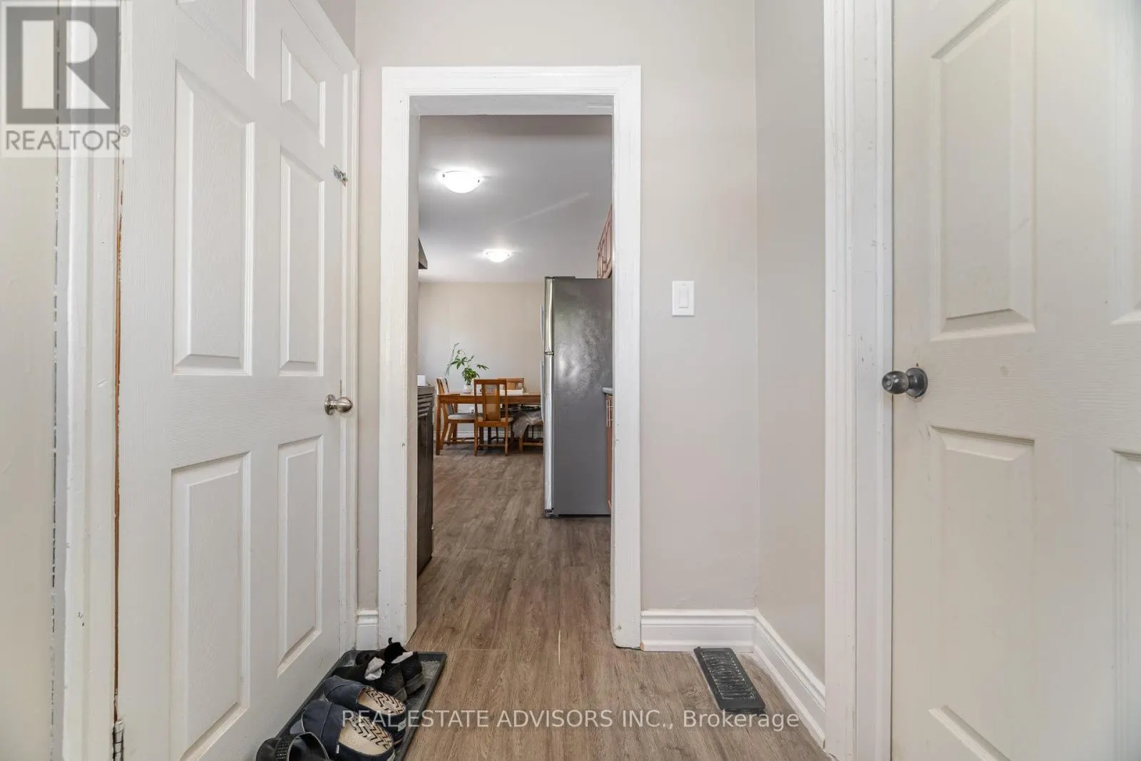 26 BONNYVIEW DRIVE