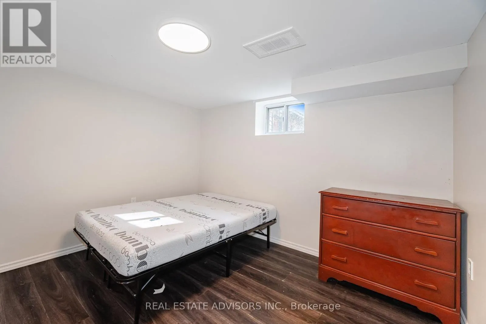 26 BONNYVIEW DRIVE