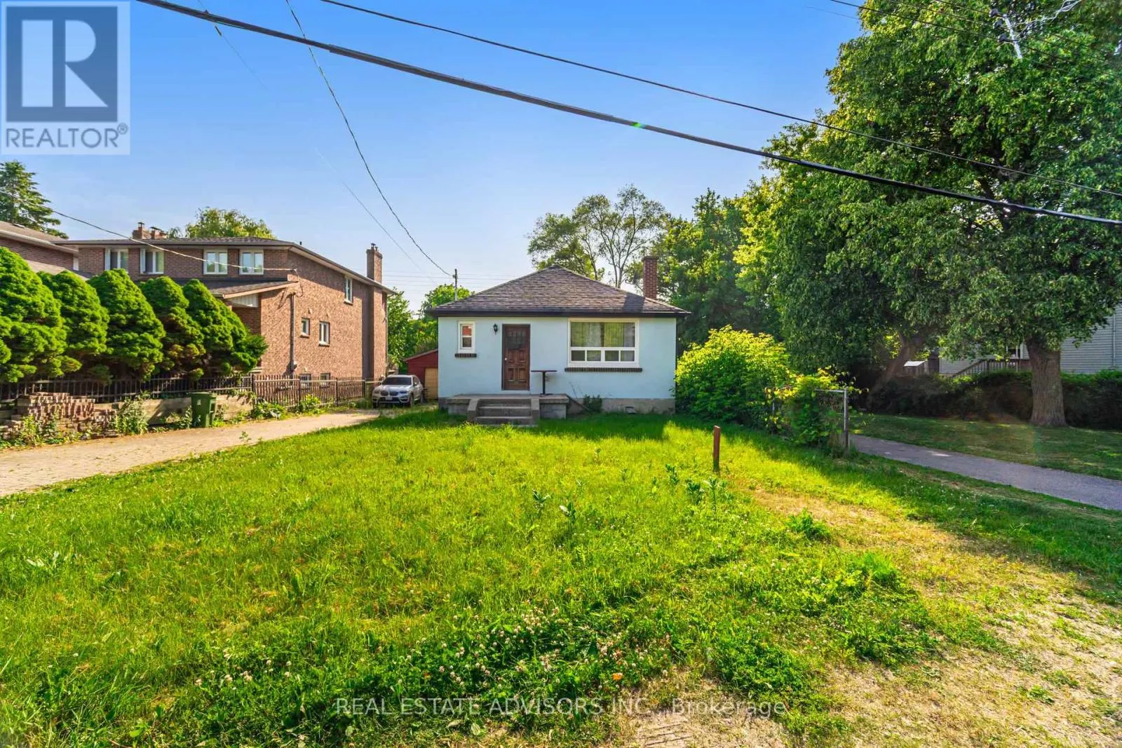 26 BONNYVIEW DRIVE