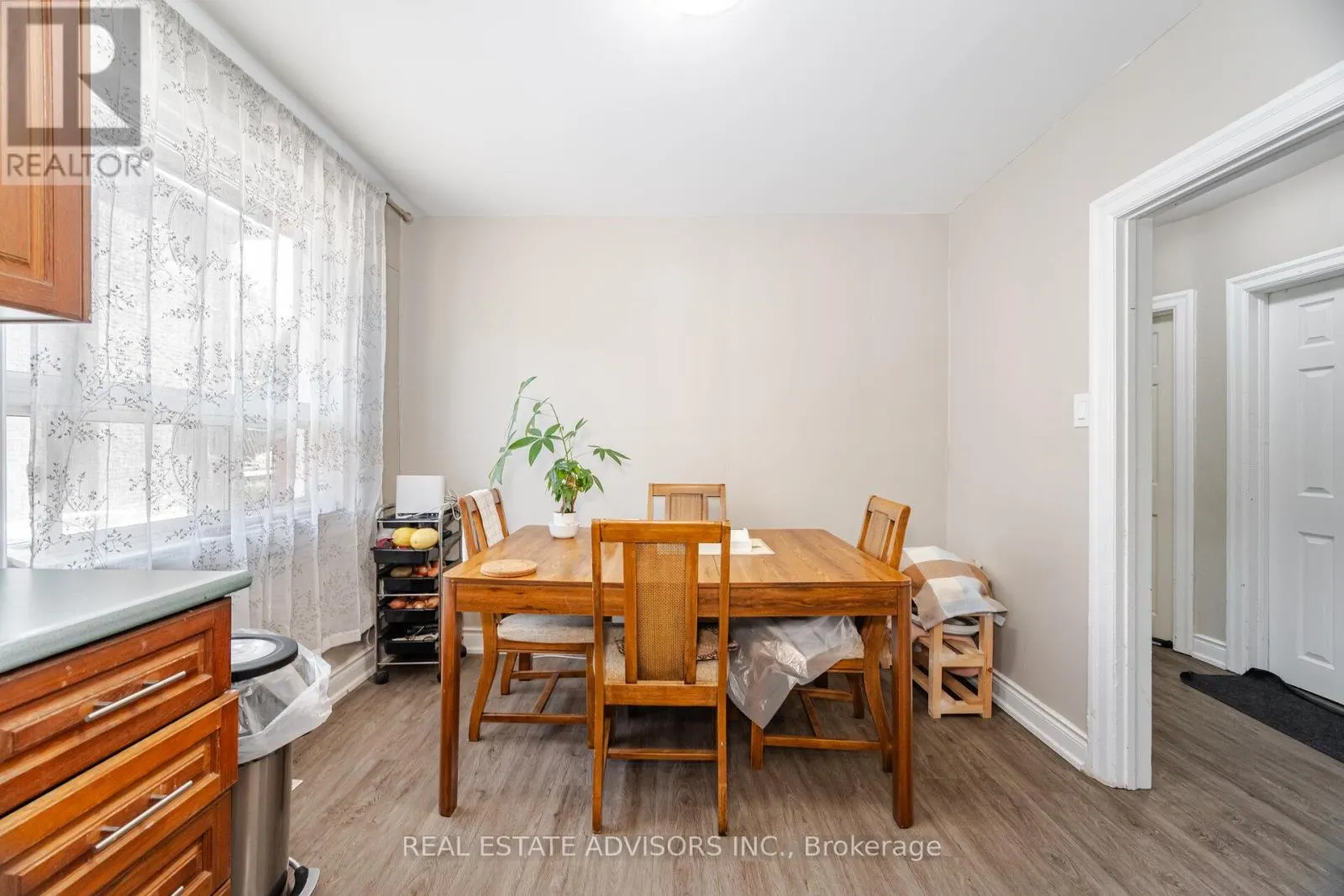 26 BONNYVIEW DRIVE