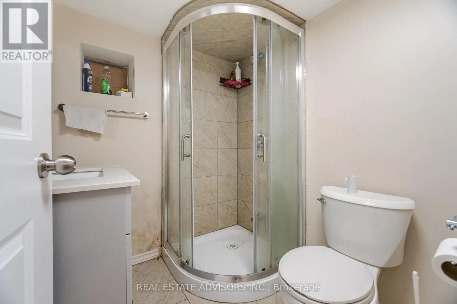 26 BONNYVIEW DRIVE