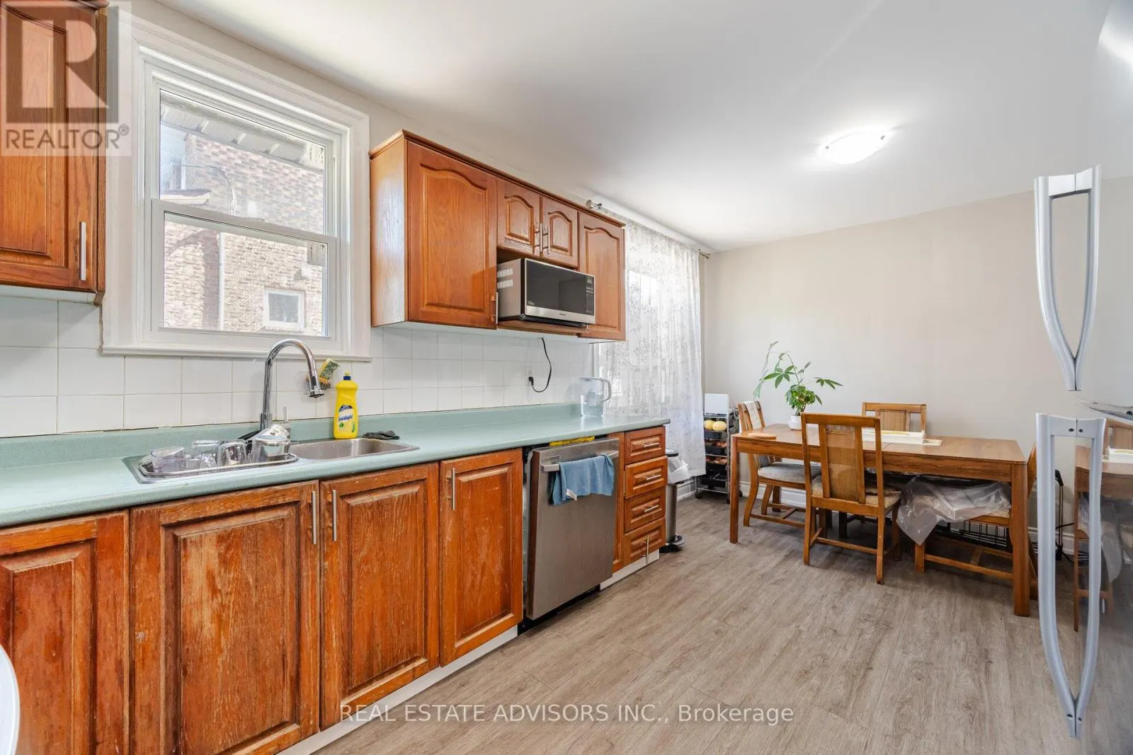 26 BONNYVIEW DRIVE