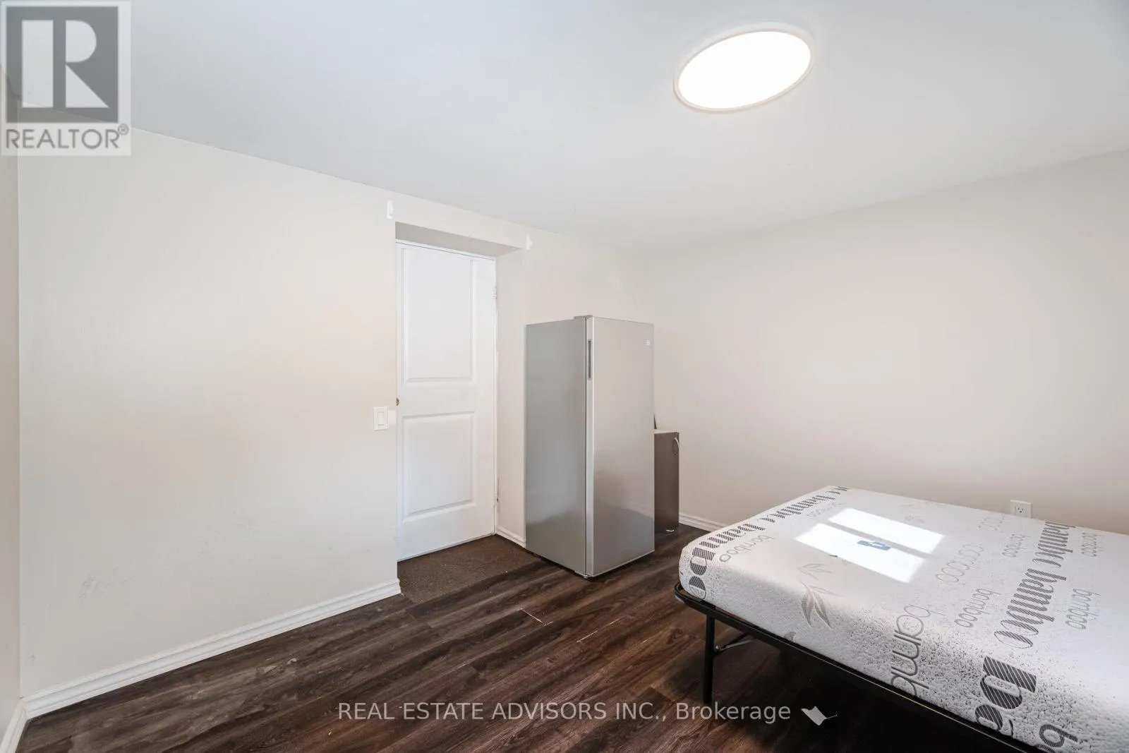 26 BONNYVIEW DRIVE