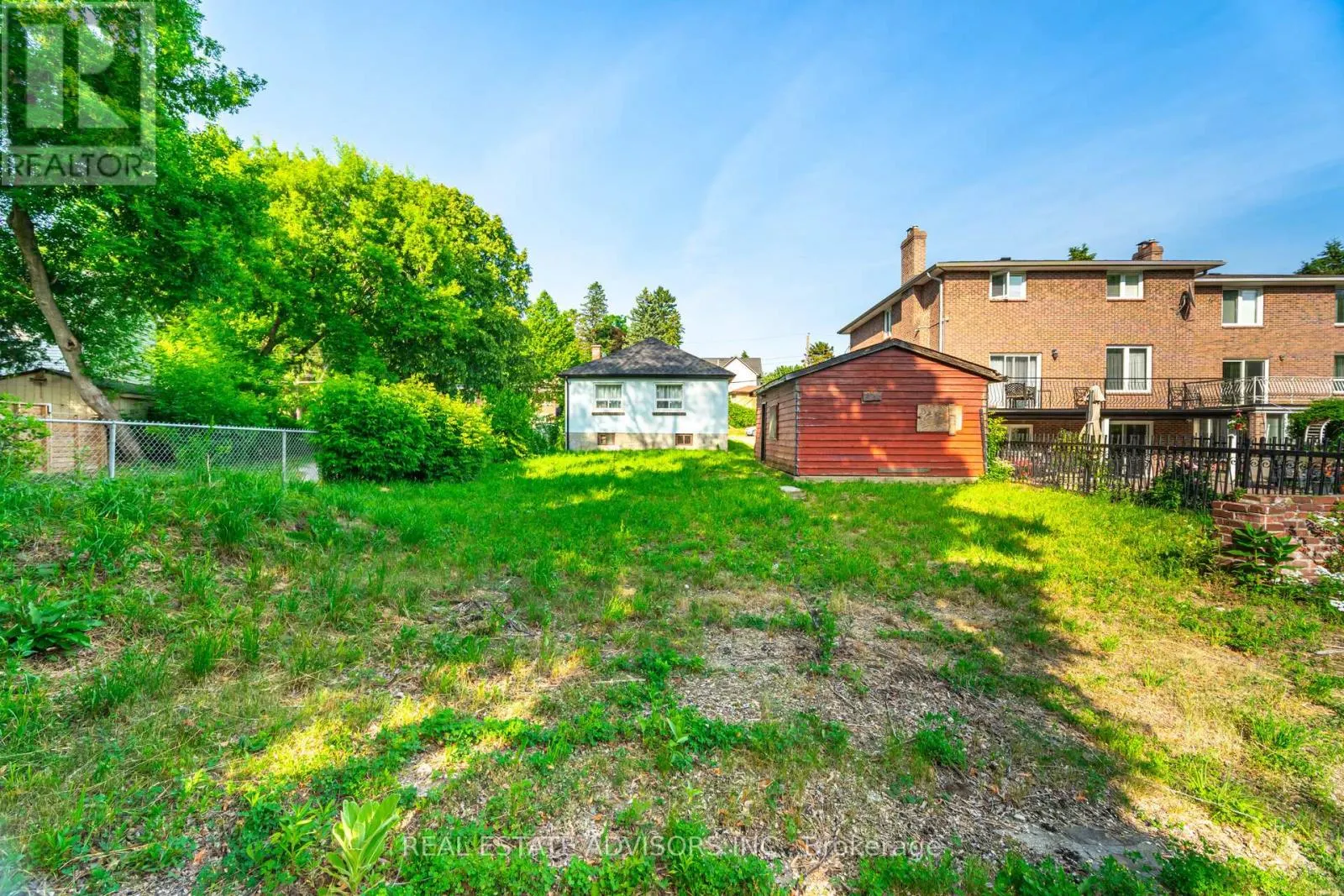 26 BONNYVIEW DRIVE