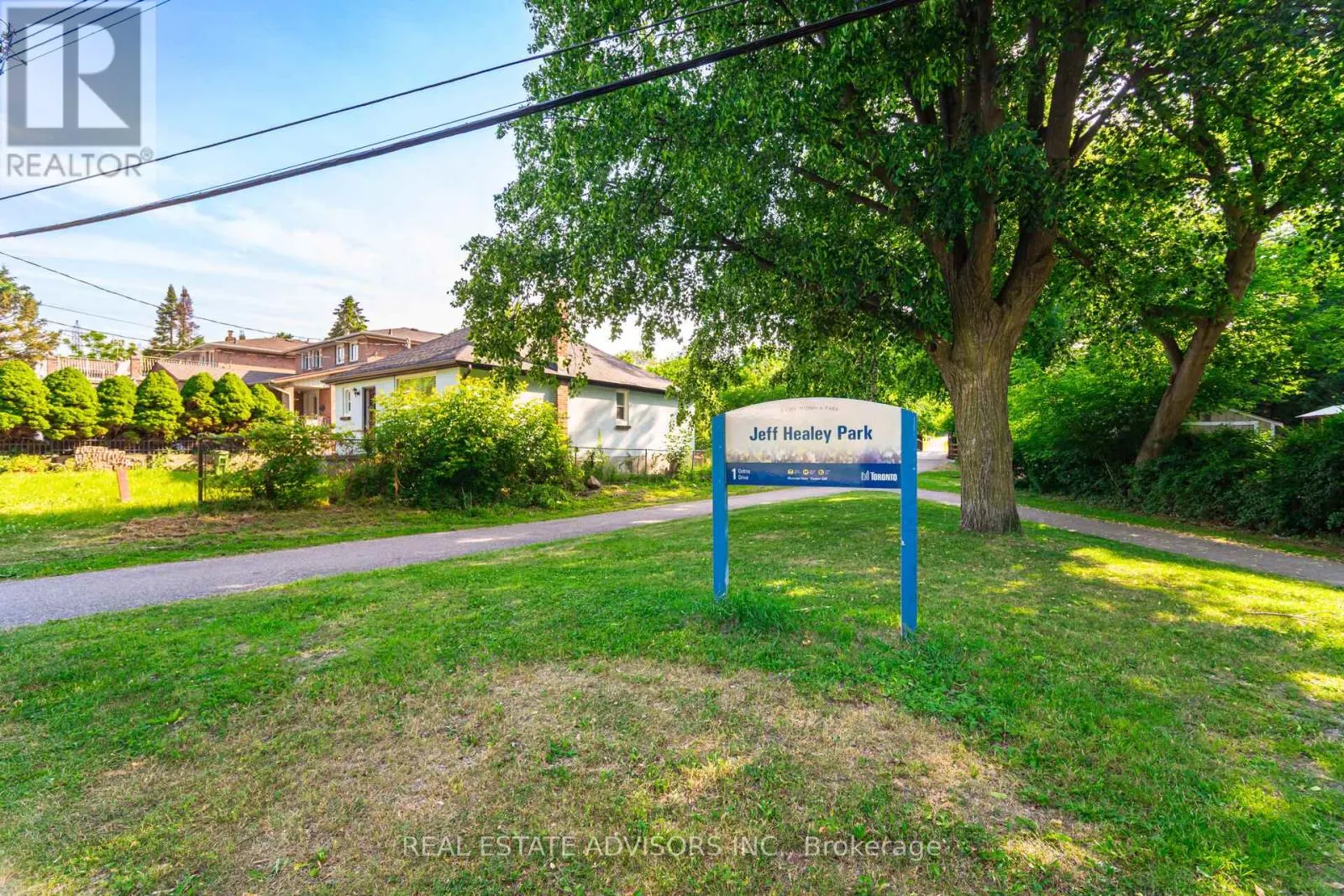 26 BONNYVIEW DRIVE