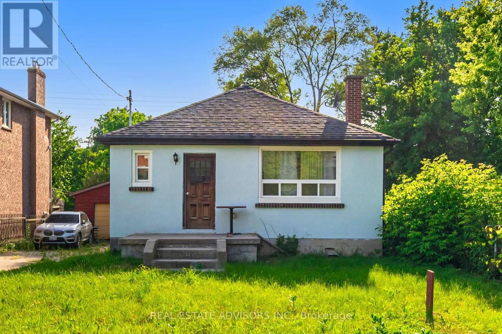 26 BONNYVIEW DRIVE