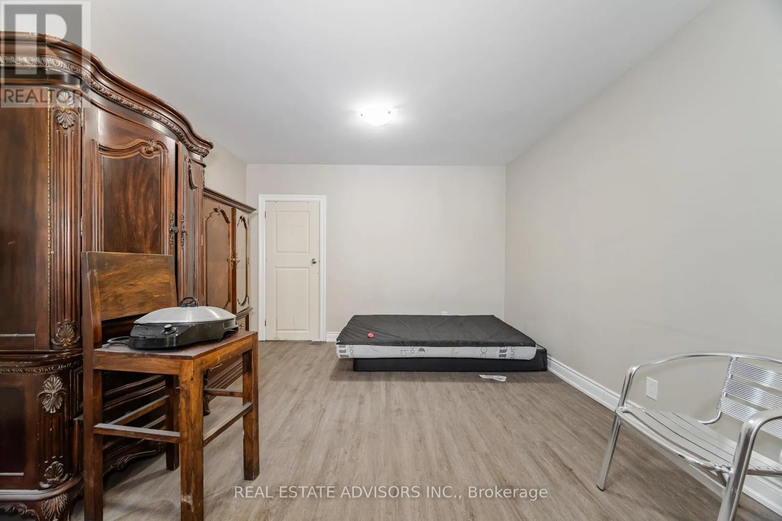 26 BONNYVIEW DRIVE