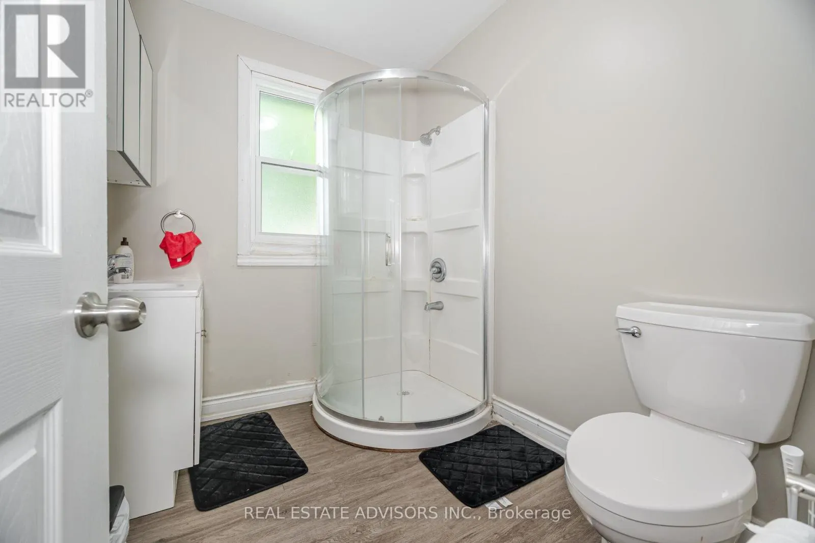 26 BONNYVIEW DRIVE