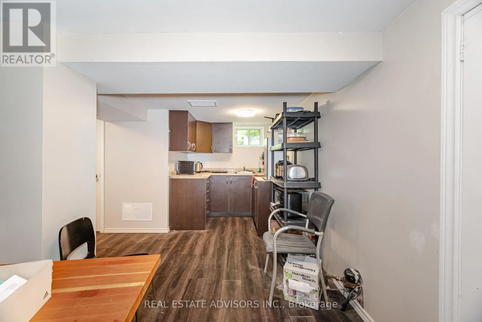 26 BONNYVIEW DRIVE