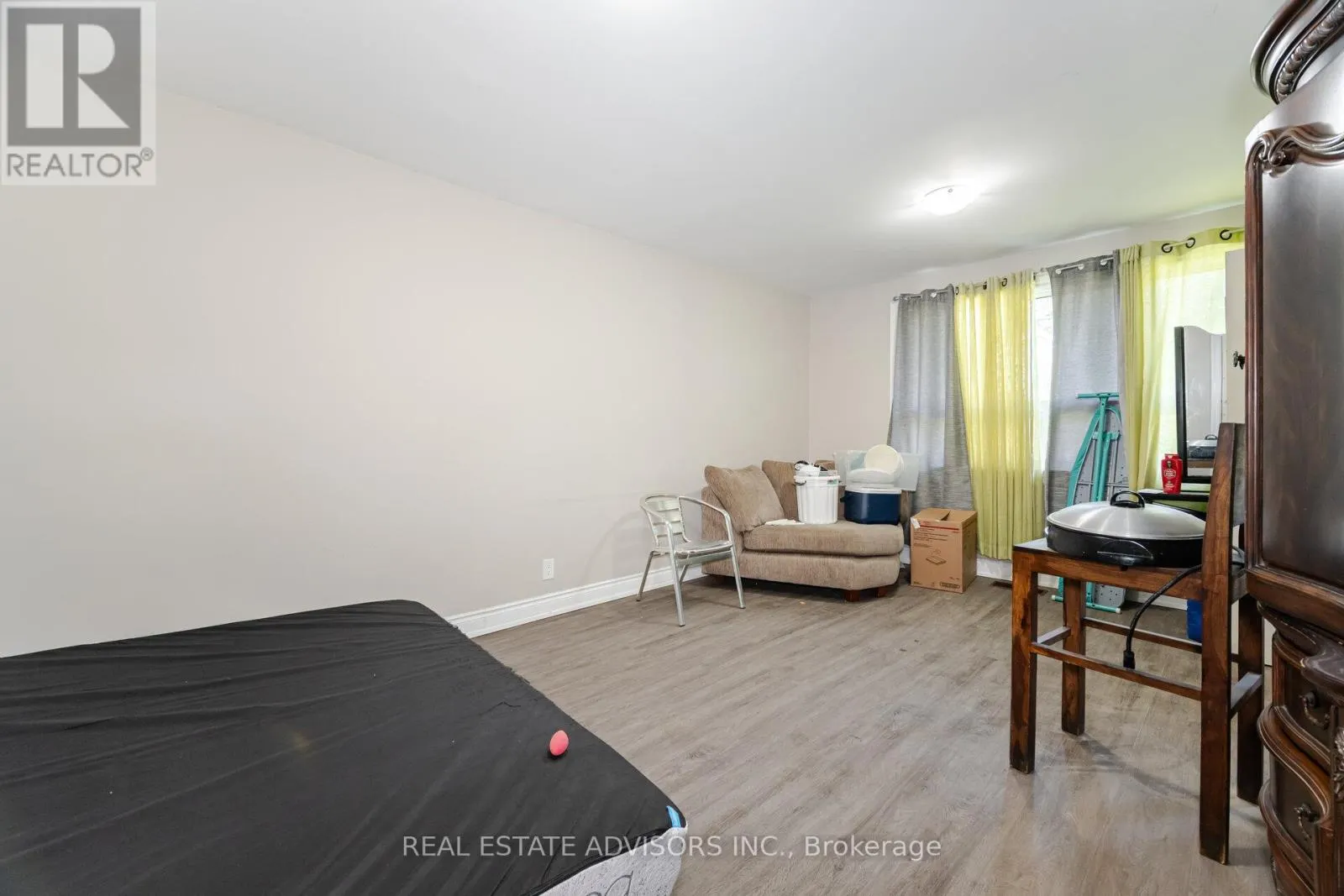 26 BONNYVIEW DRIVE