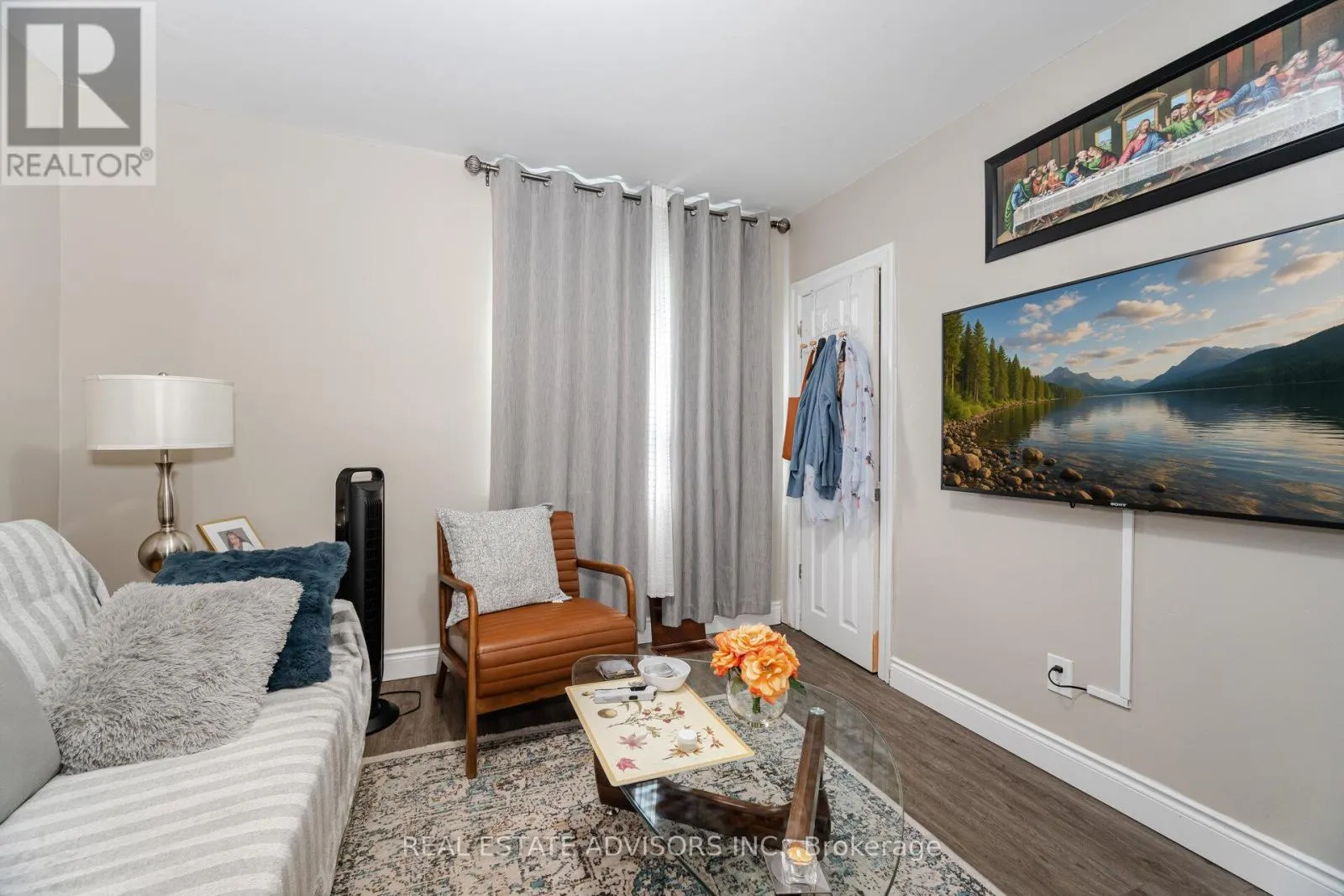 26 BONNYVIEW DRIVE