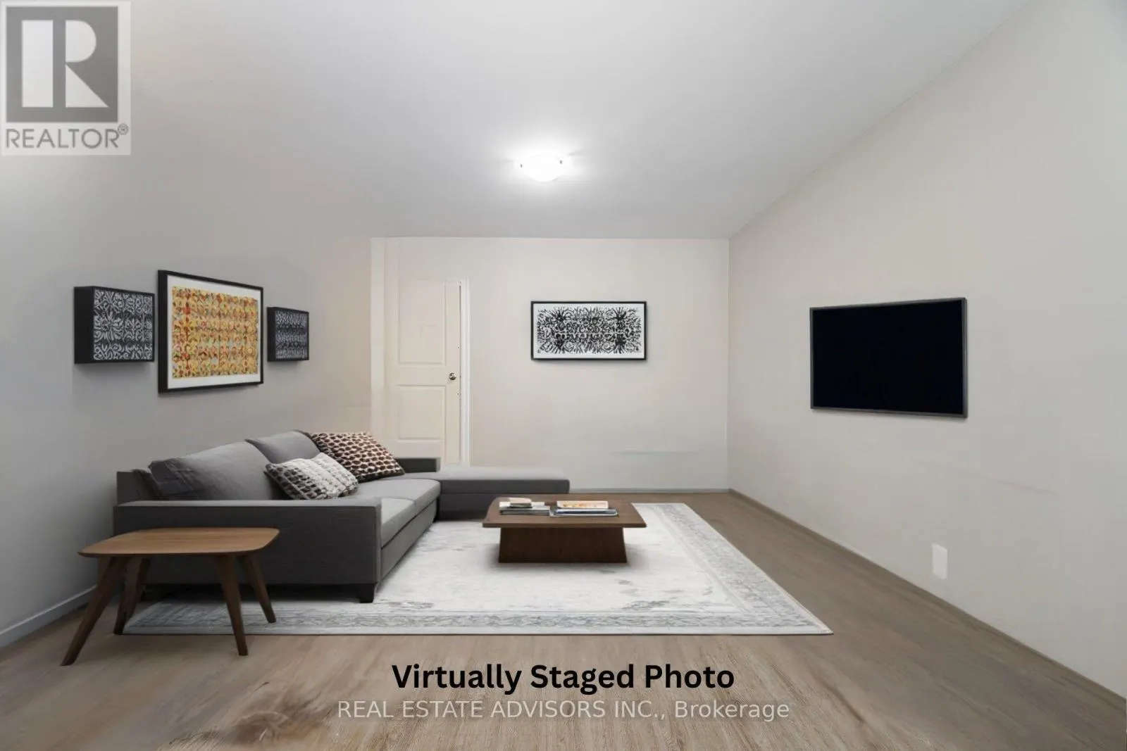 26 BONNYVIEW DRIVE