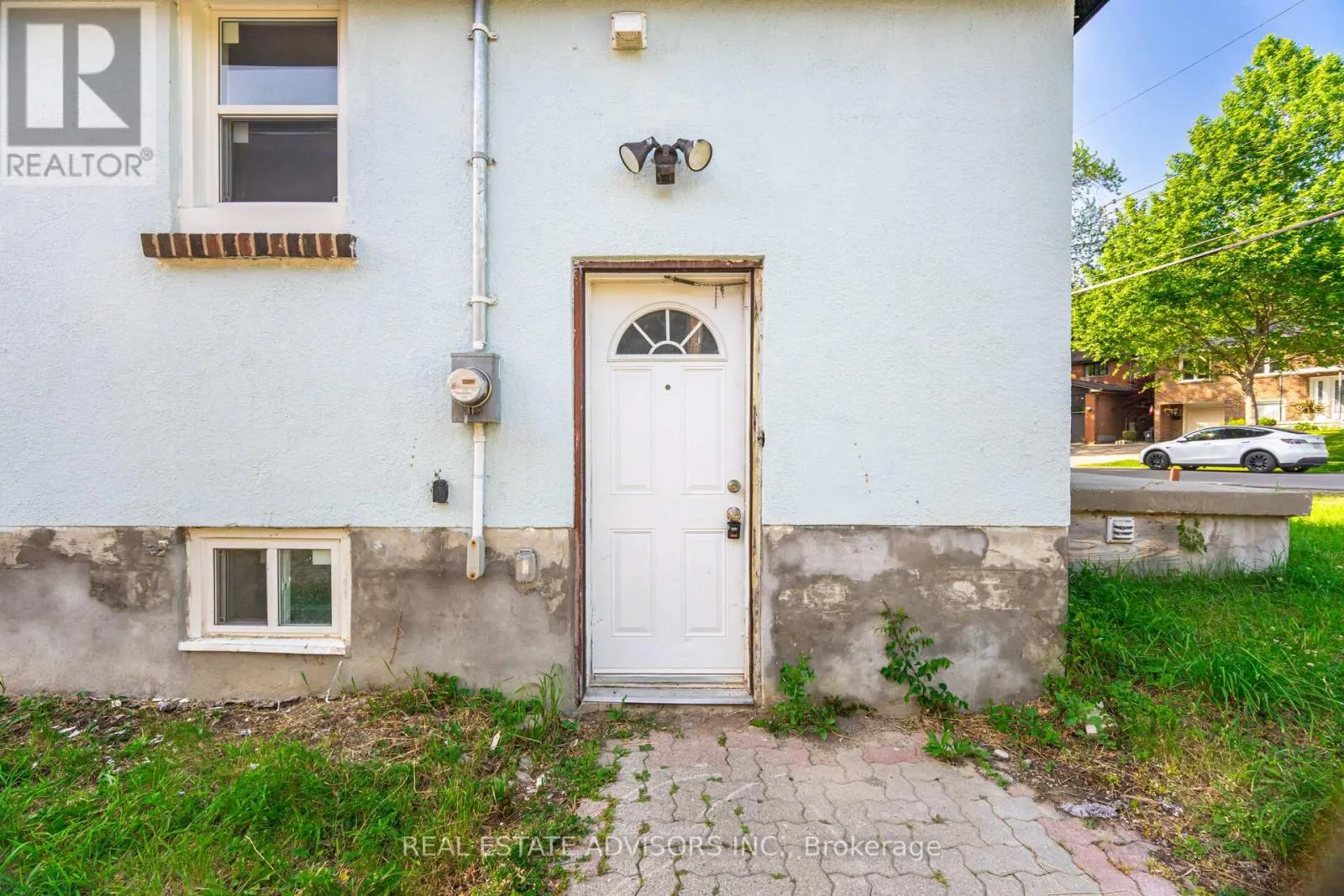 26 BONNYVIEW DRIVE