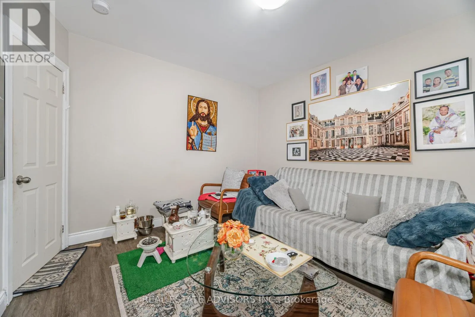 26 BONNYVIEW DRIVE