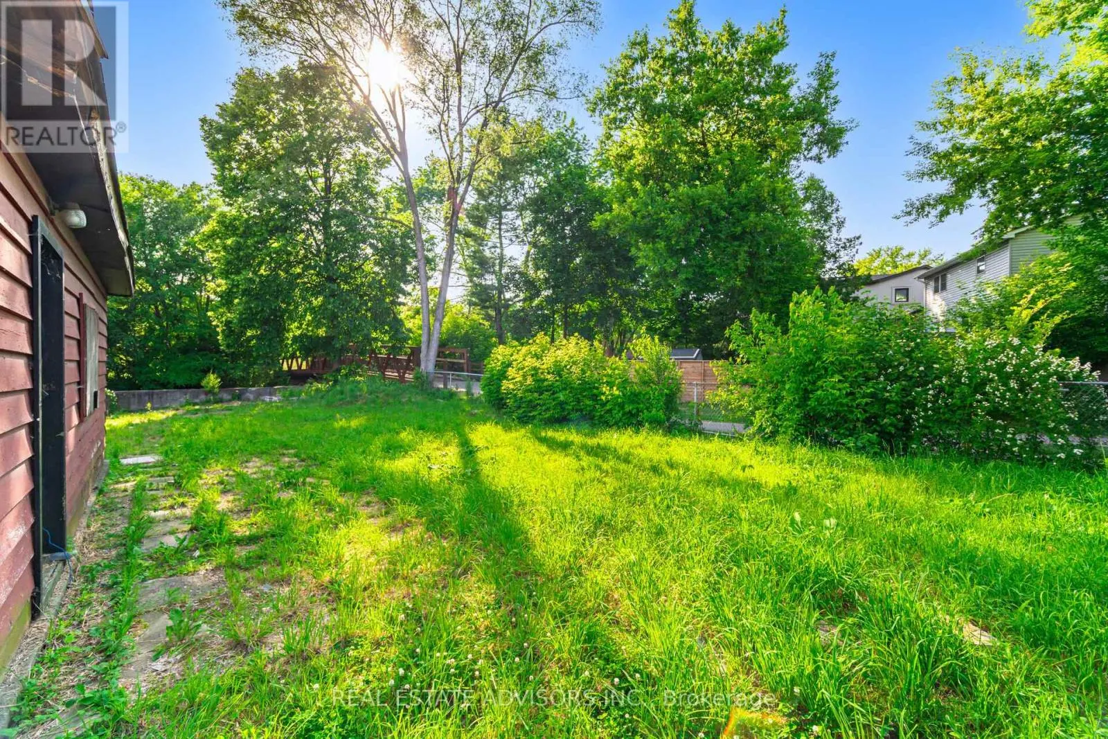 26 BONNYVIEW DRIVE