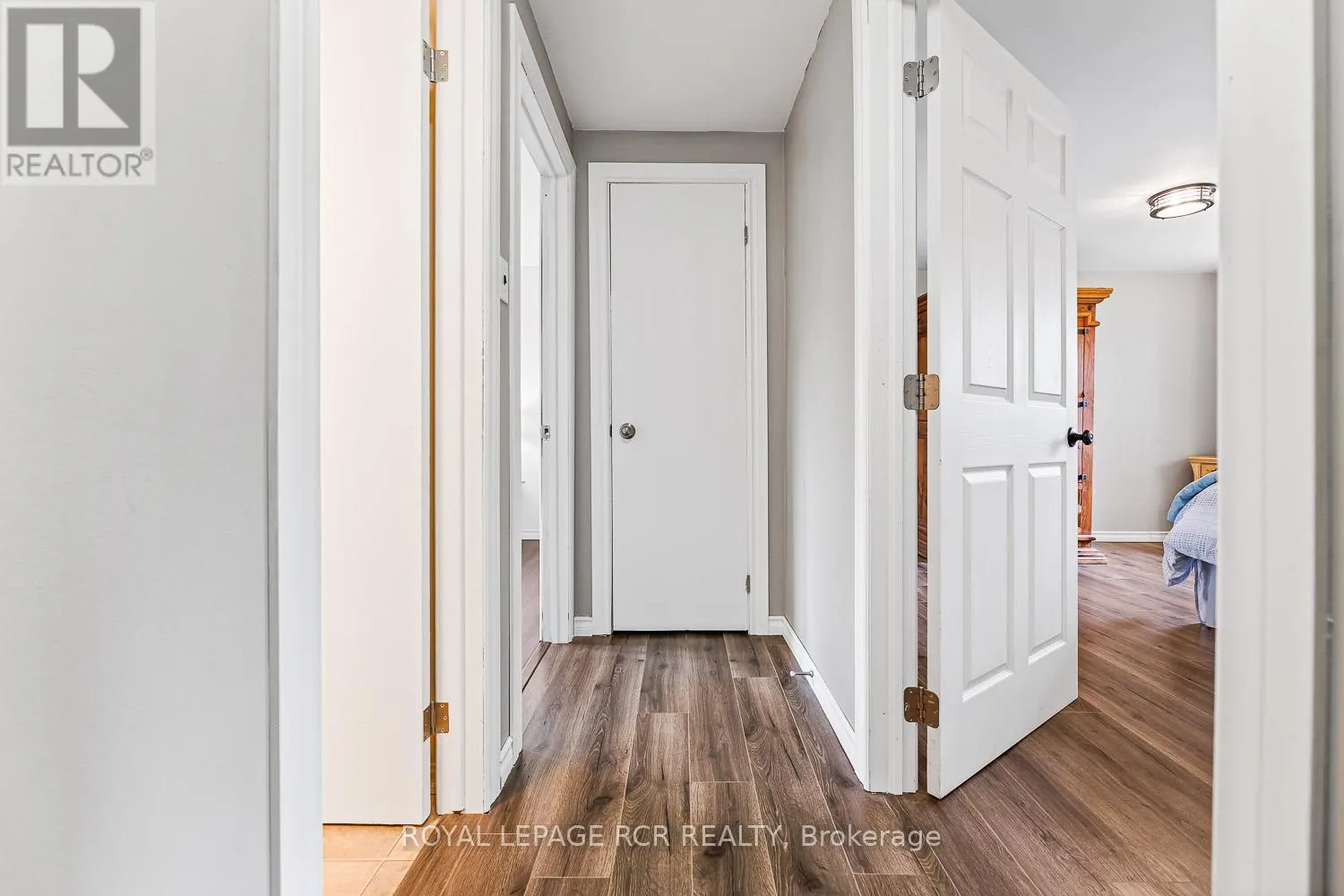 27 RUSTIC CRESCENT