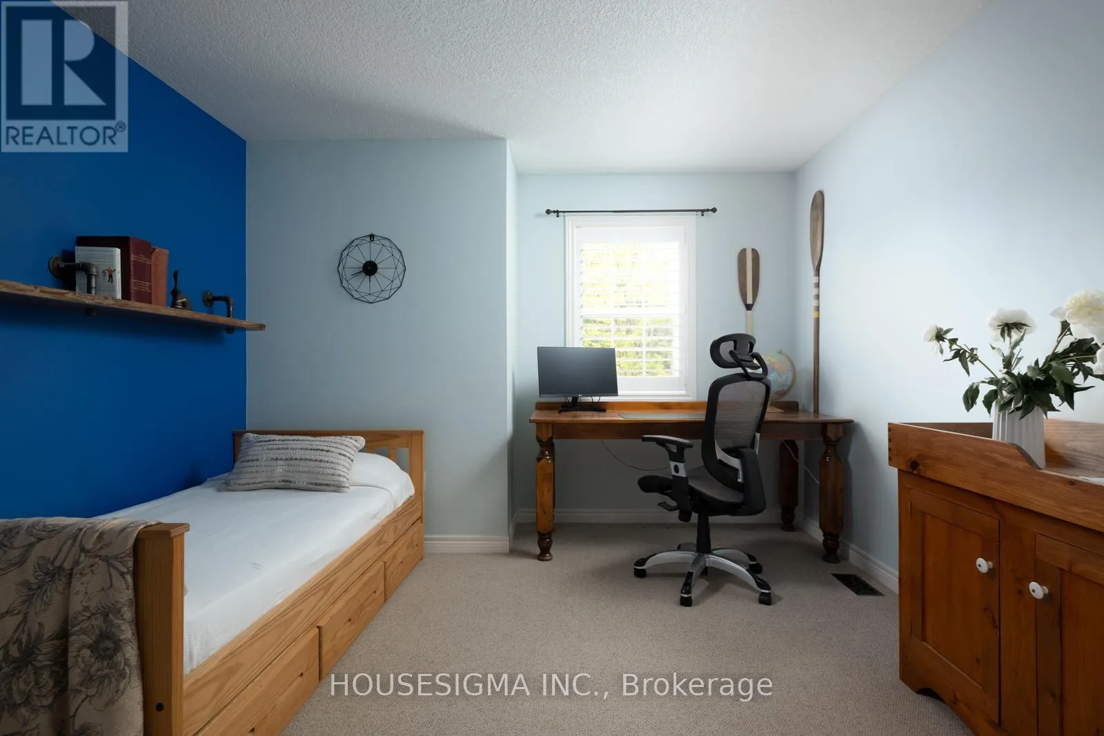 47 BUENA VISTA DRIVE
