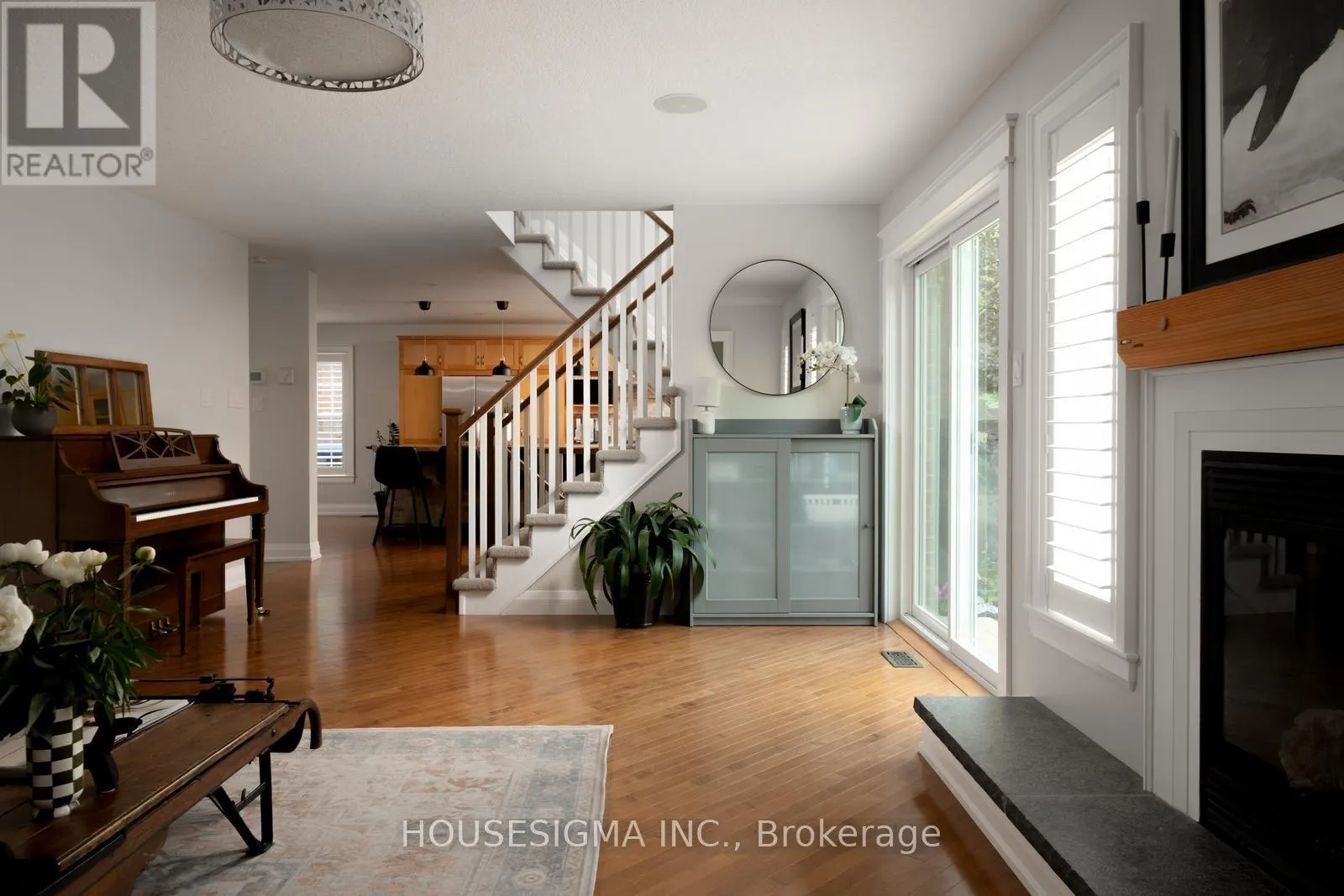 47 BUENA VISTA DRIVE